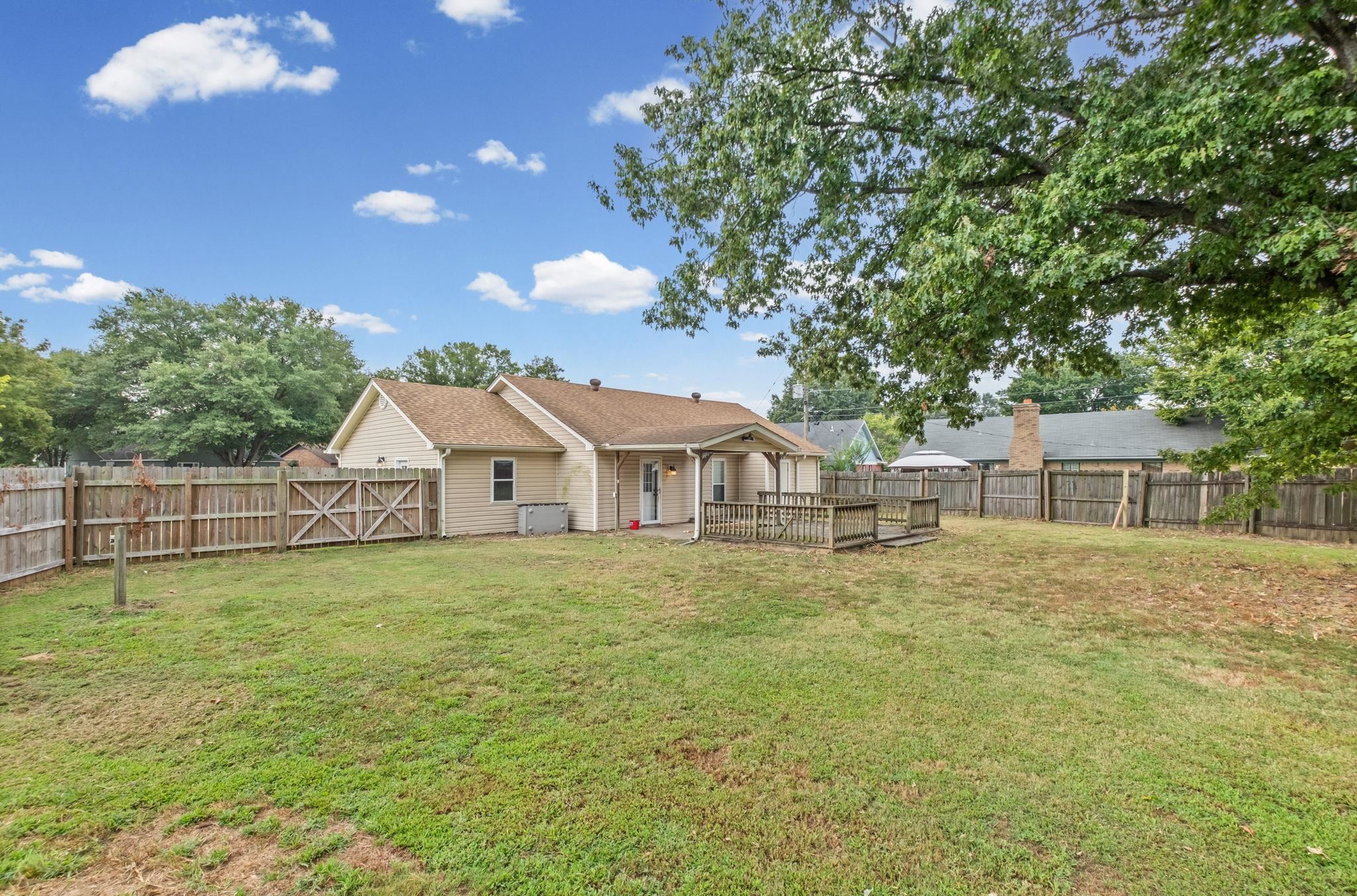 7869 SWEET BARK RD