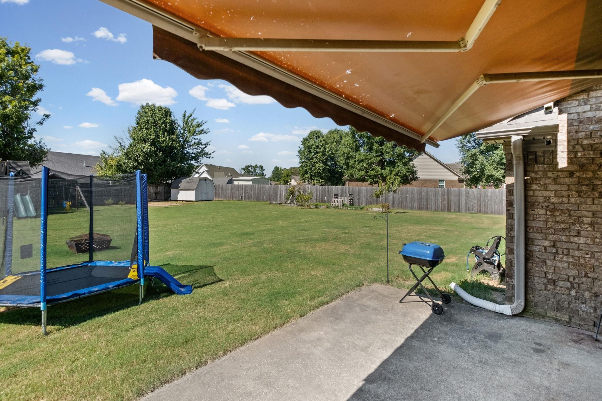 713 ELIZABETH DR