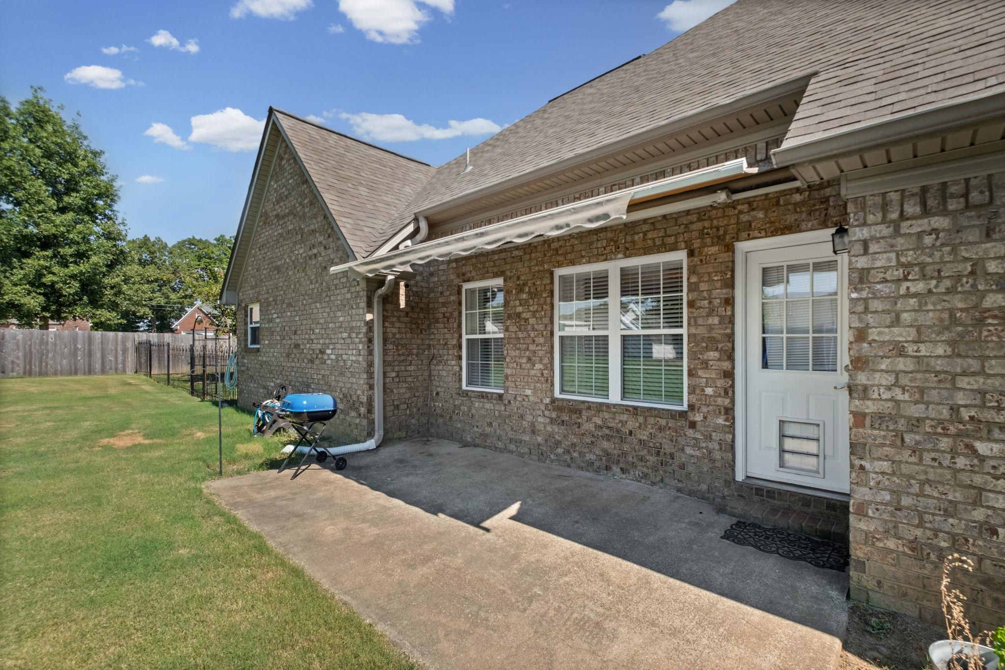 713 ELIZABETH DR