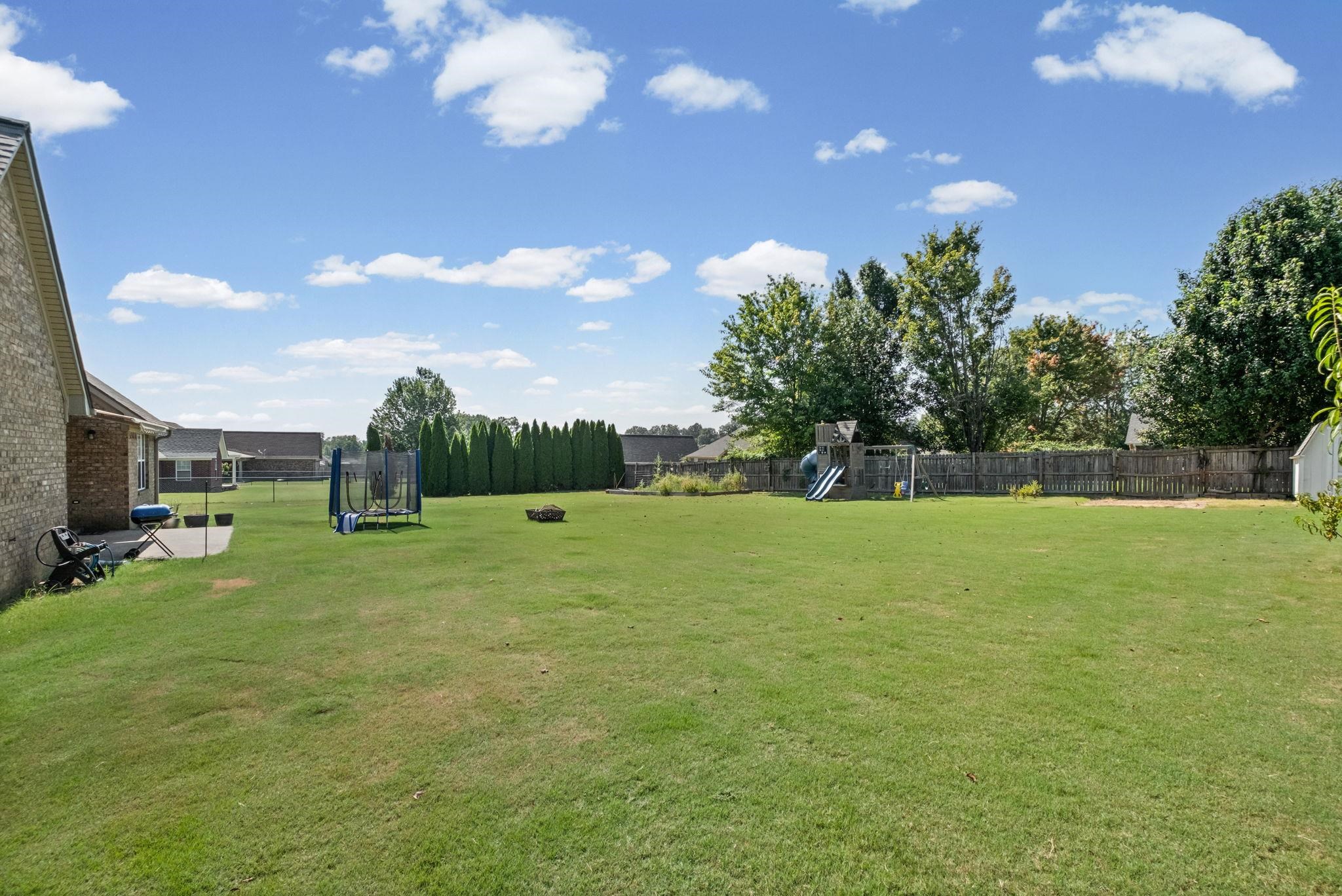713 ELIZABETH DR