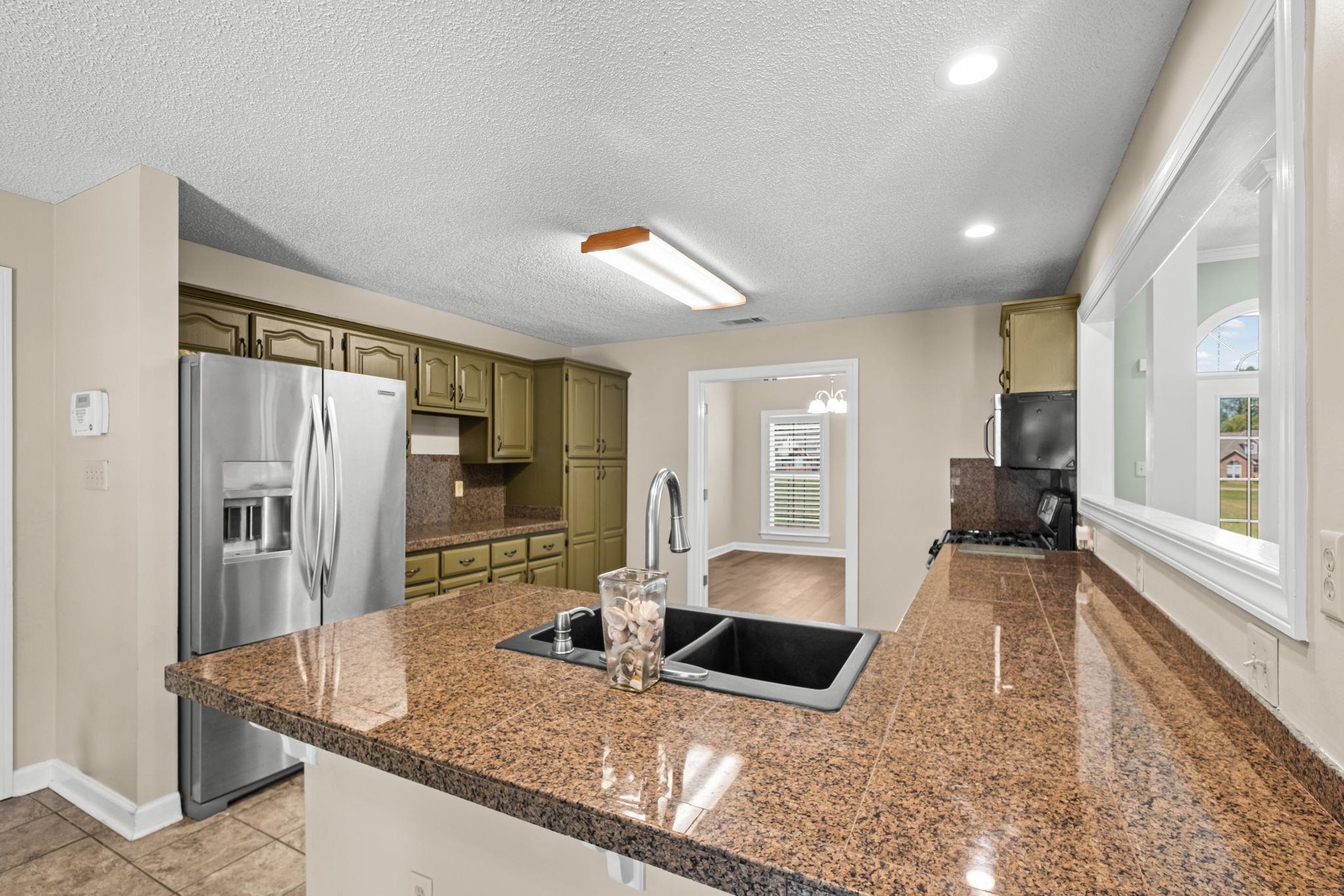 371 BRIERHEDGE RD