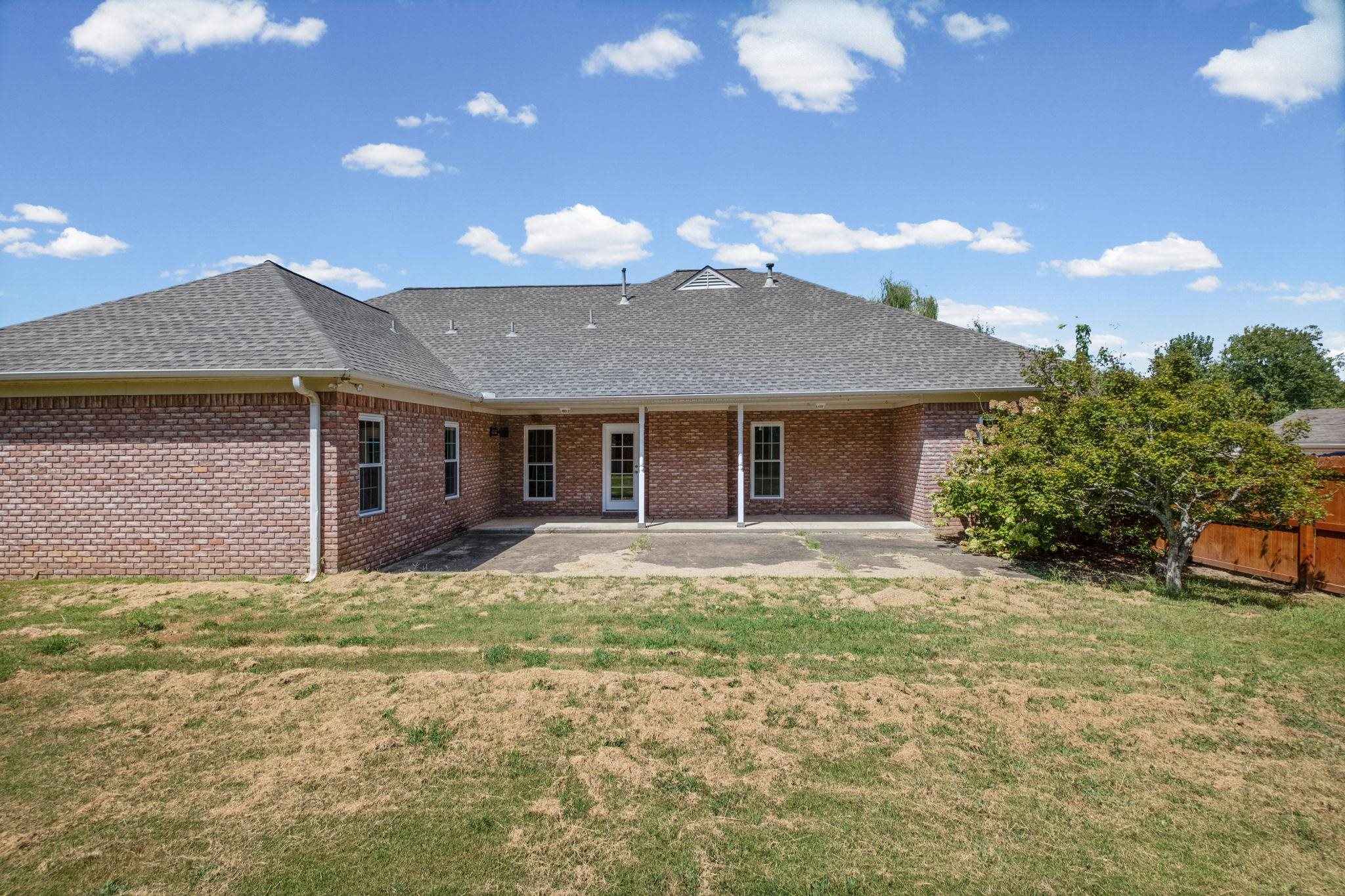 371 BRIERHEDGE RD