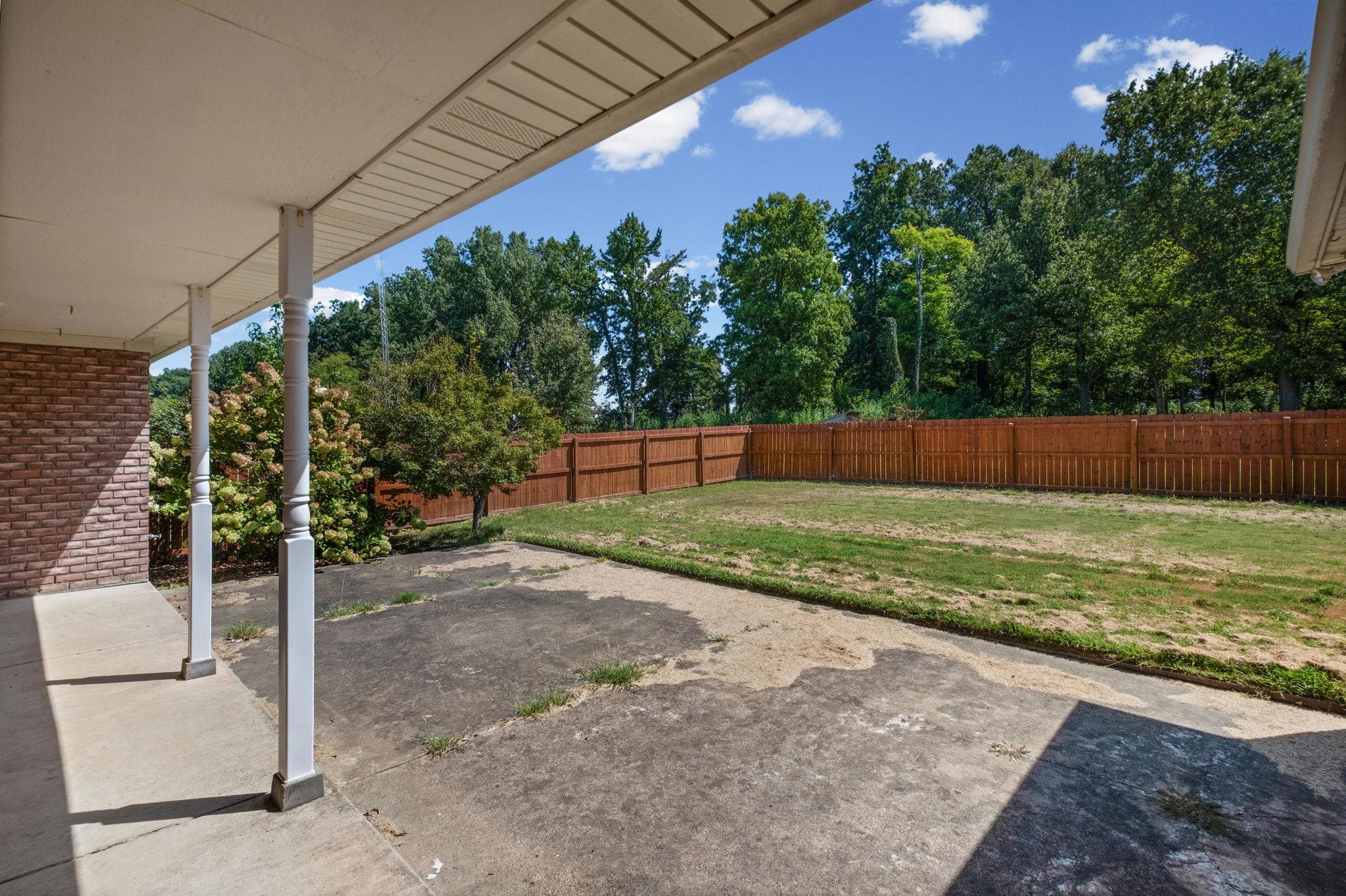 371 BRIERHEDGE RD