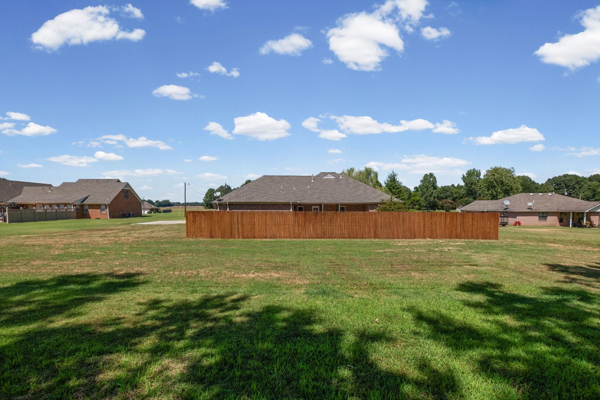 371 BRIERHEDGE RD