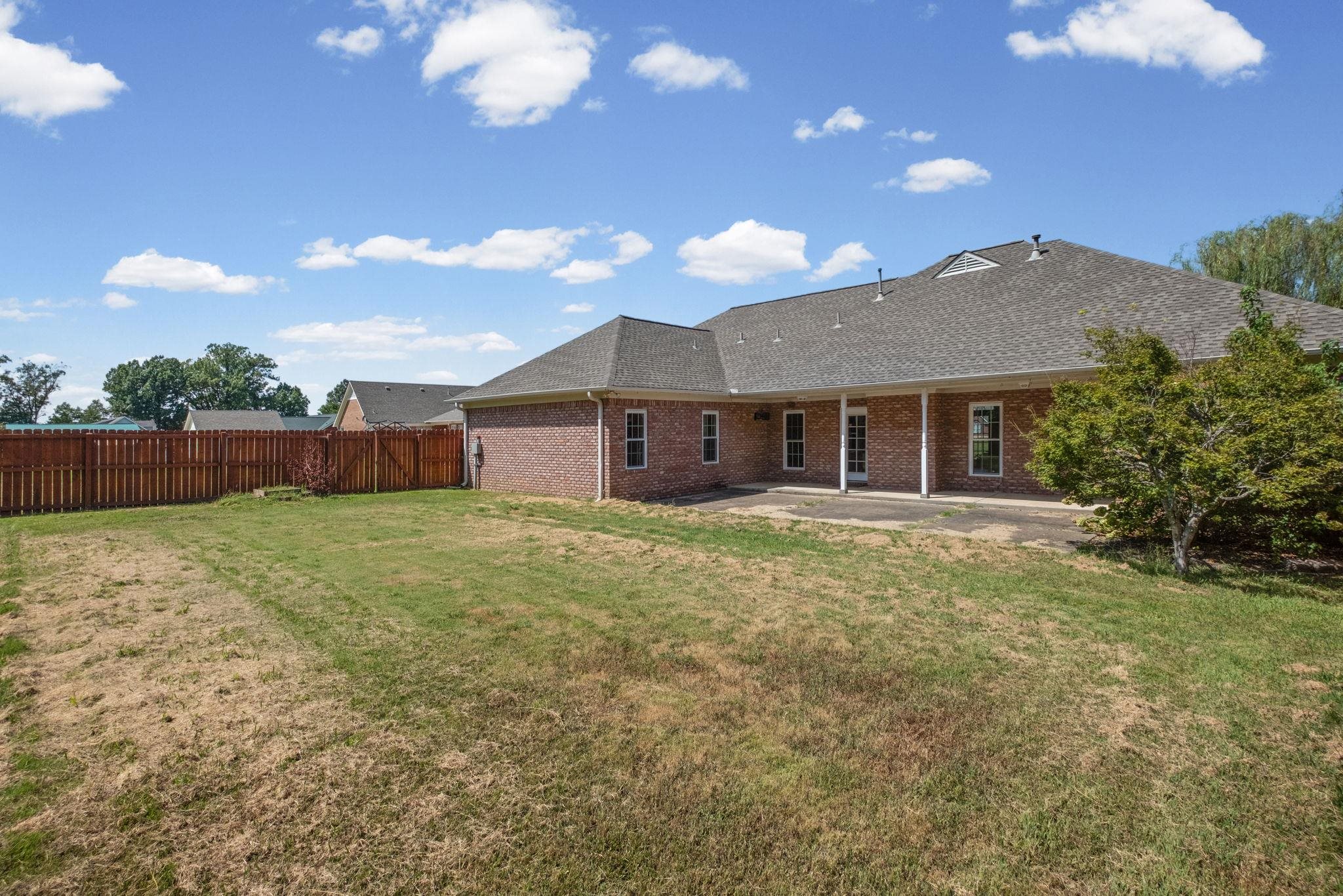 371 BRIERHEDGE RD