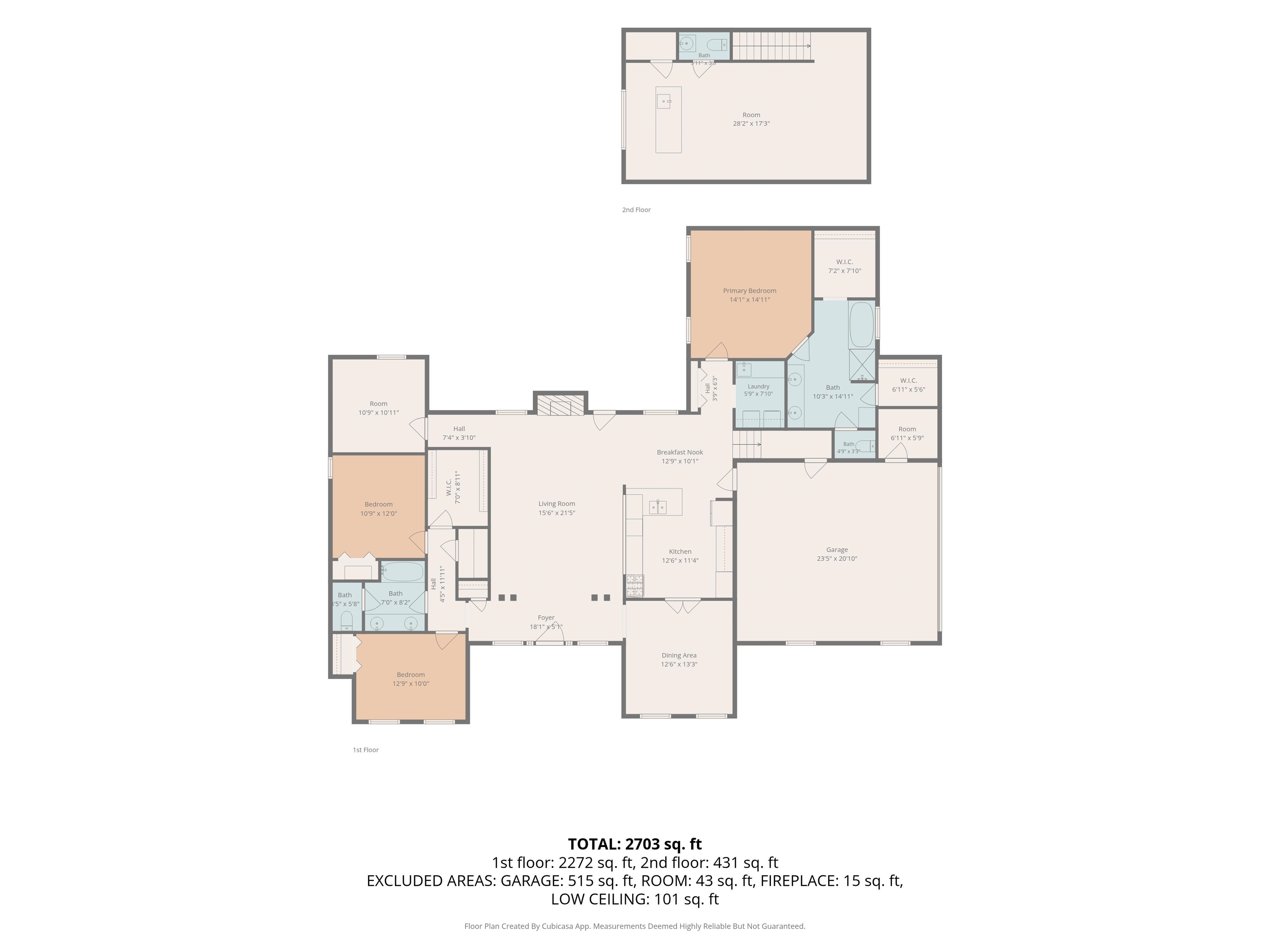 371 BRIERHEDGE RD