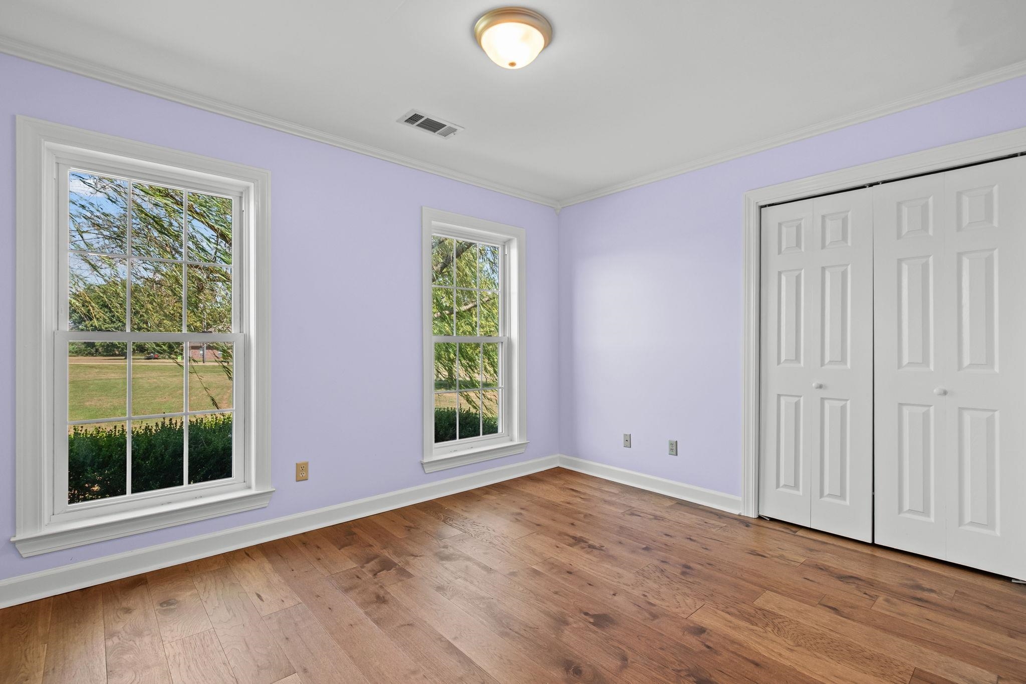 371 BRIERHEDGE RD