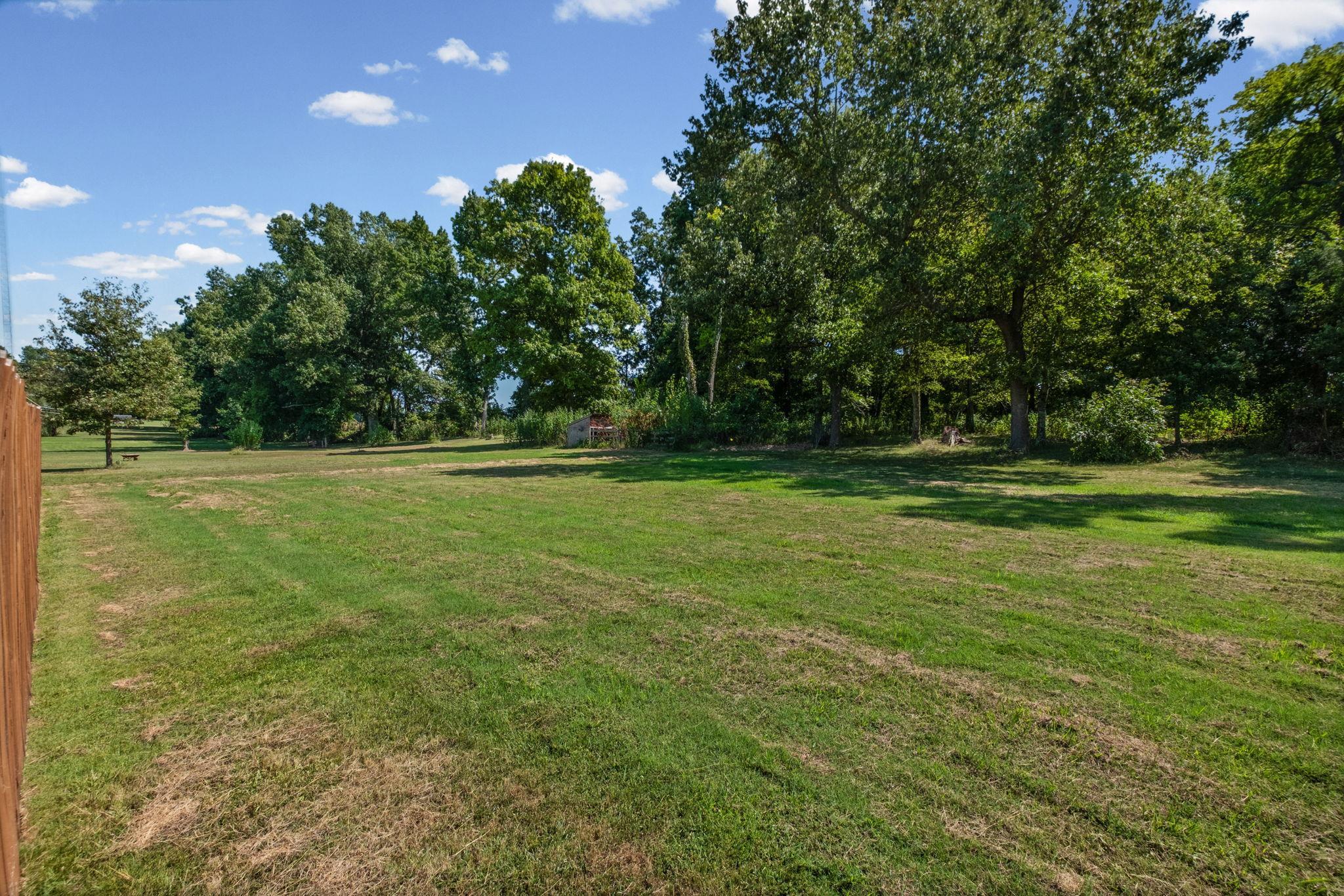 371 BRIERHEDGE RD