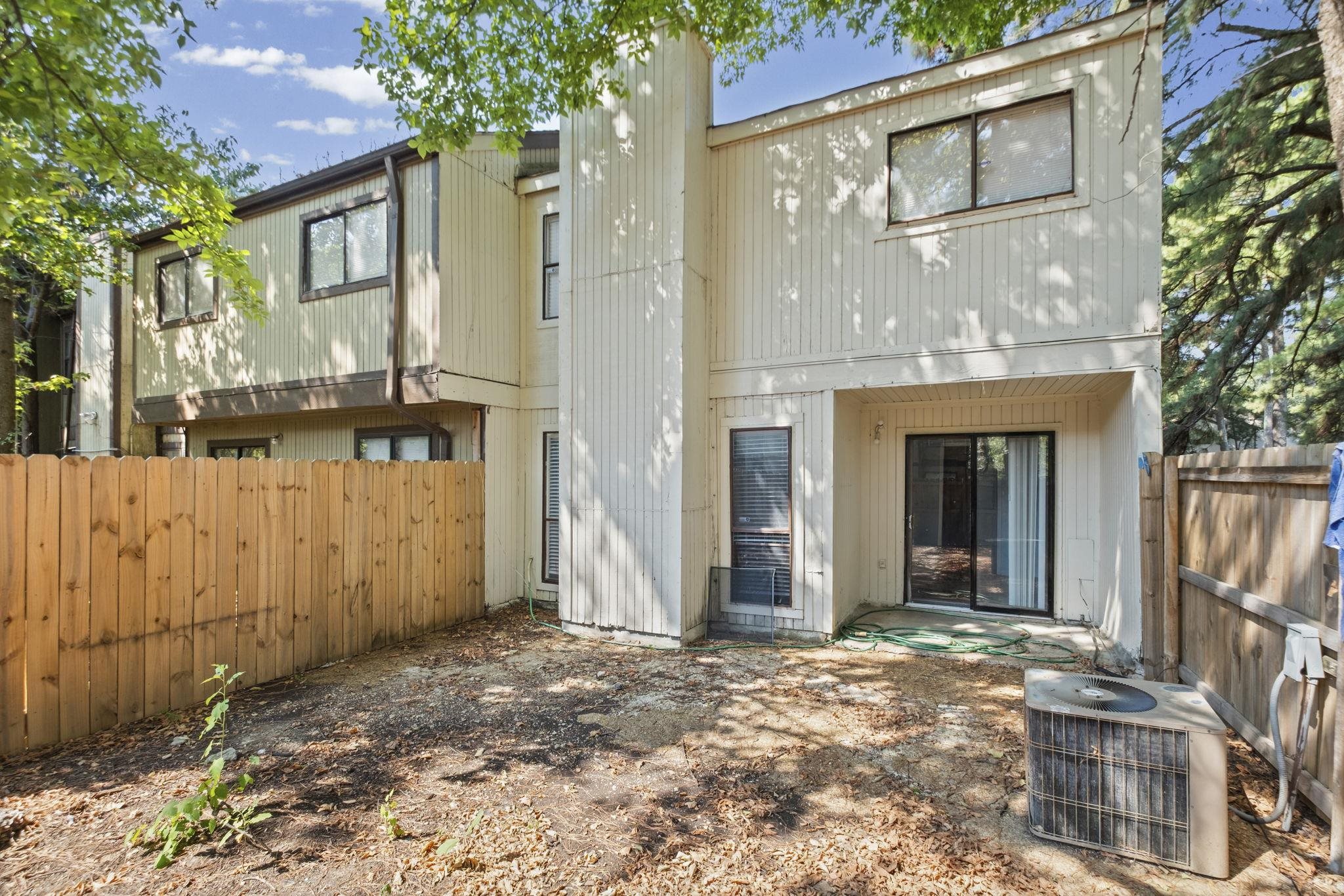 1850 QUAIL VALLEY CV Unit: 1850