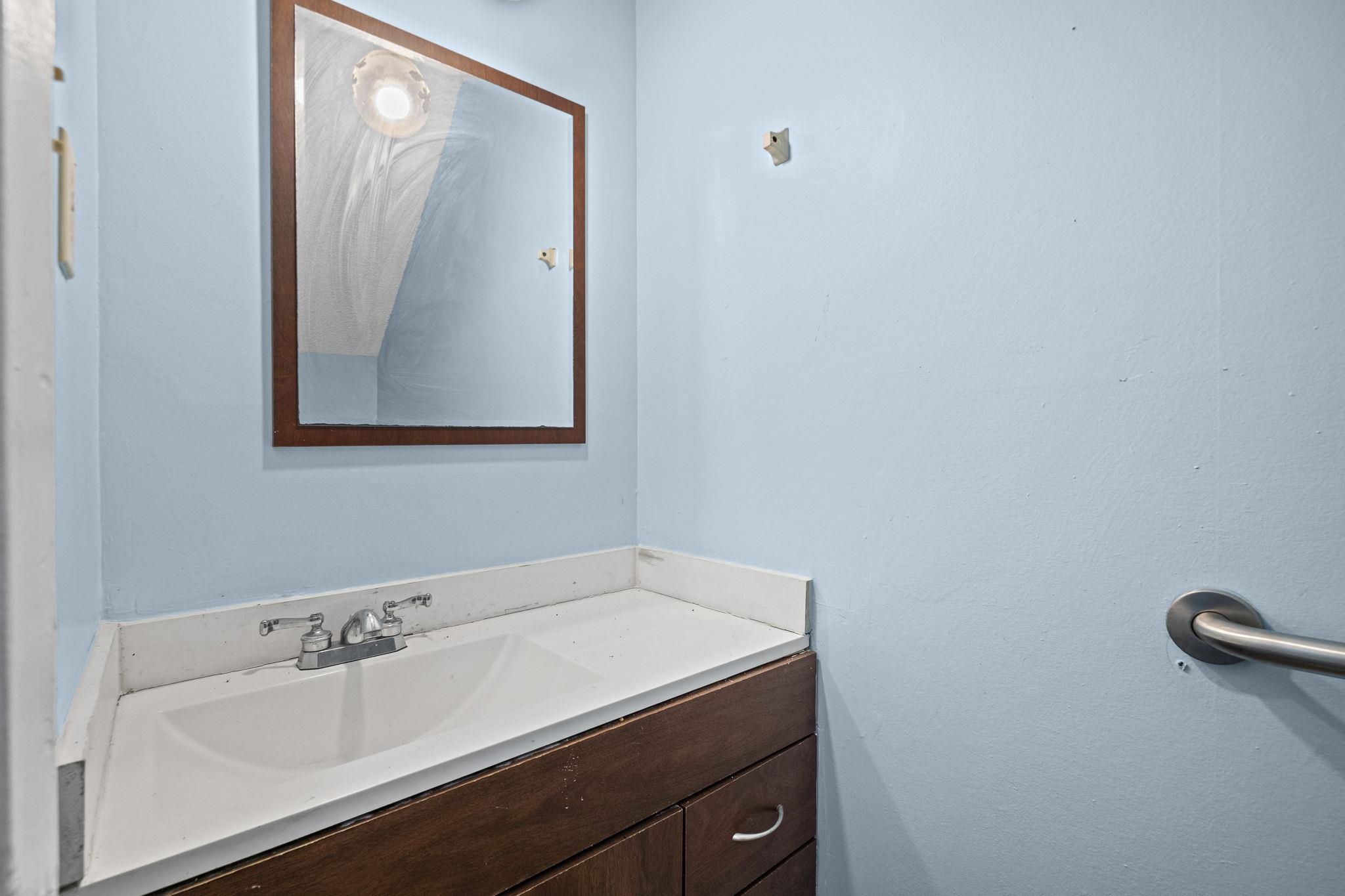 1850 QUAIL VALLEY CV Unit: 1850