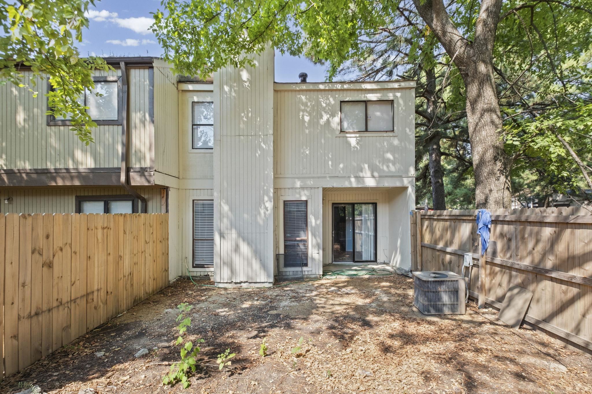 1850 QUAIL VALLEY CV Unit: 1850