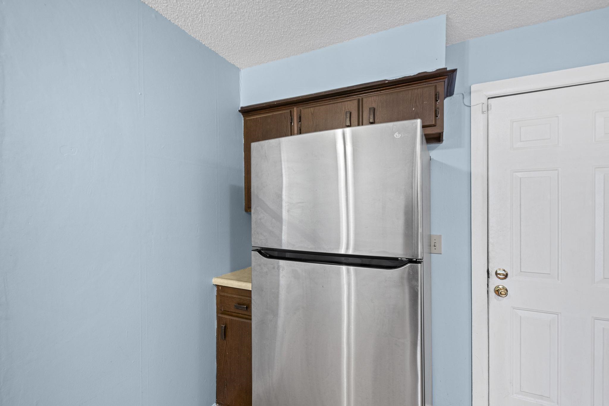1850 QUAIL VALLEY CV Unit: 1850