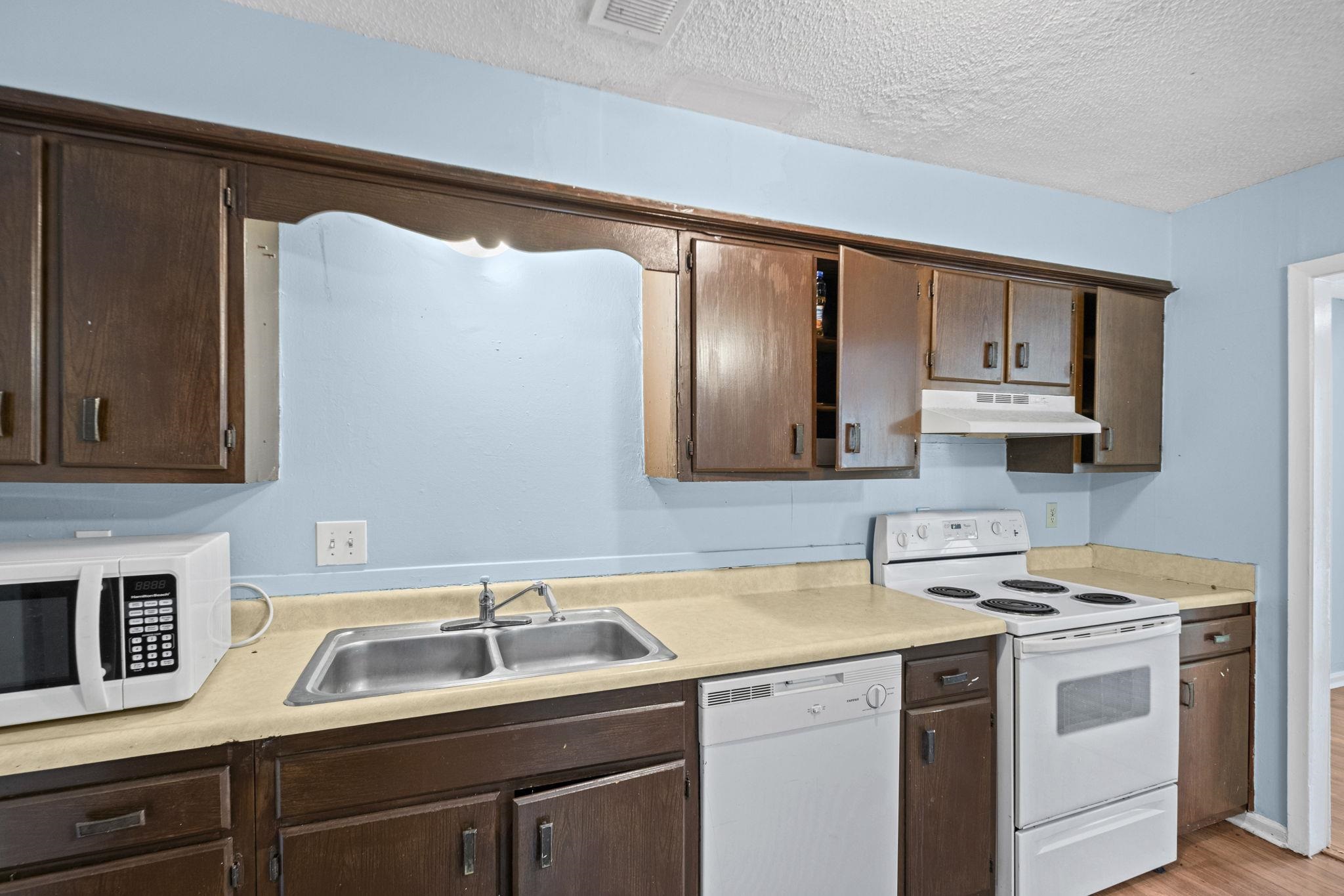 1850 QUAIL VALLEY CV Unit: 1850