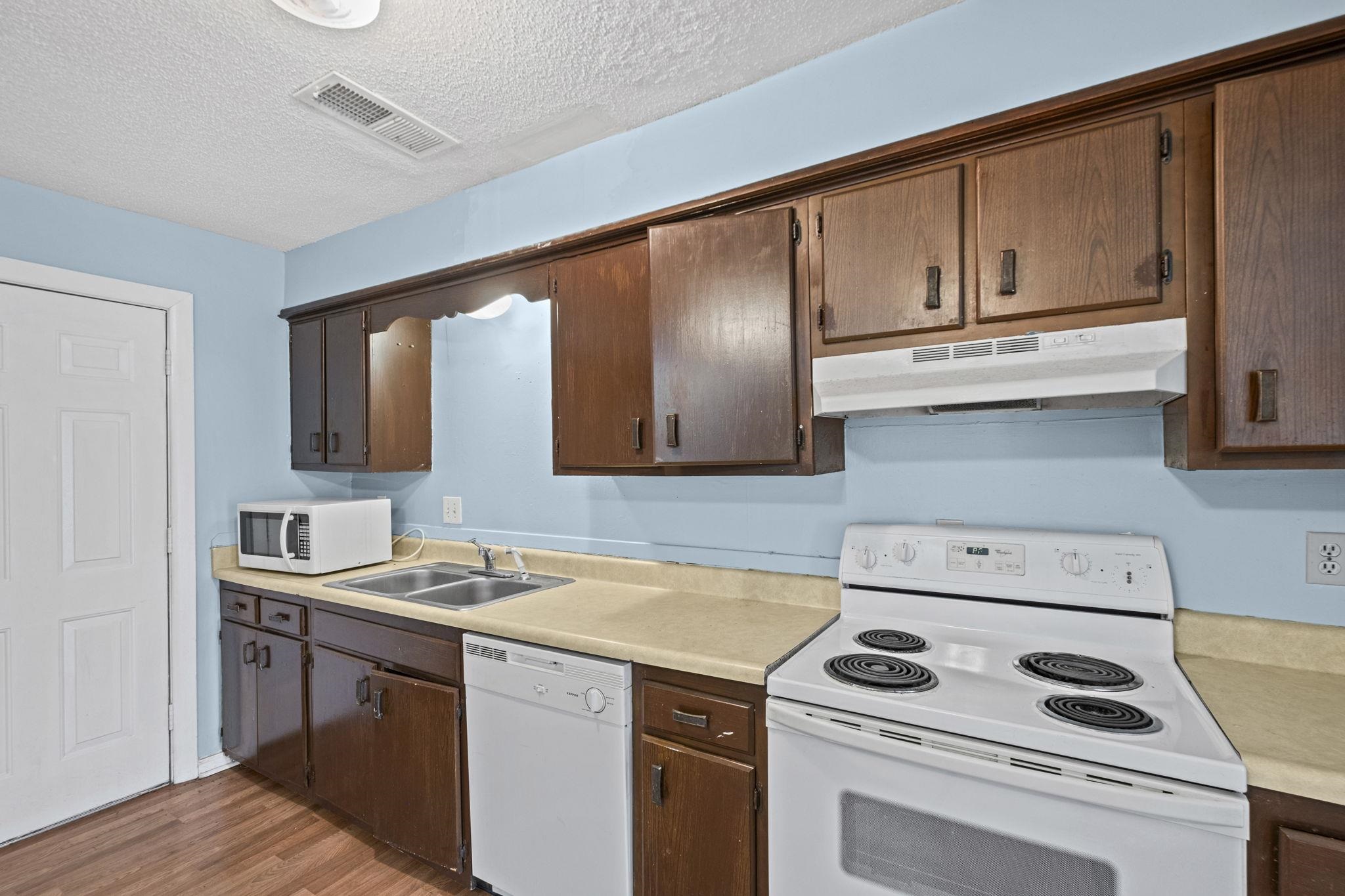 1850 QUAIL VALLEY CV Unit: 1850