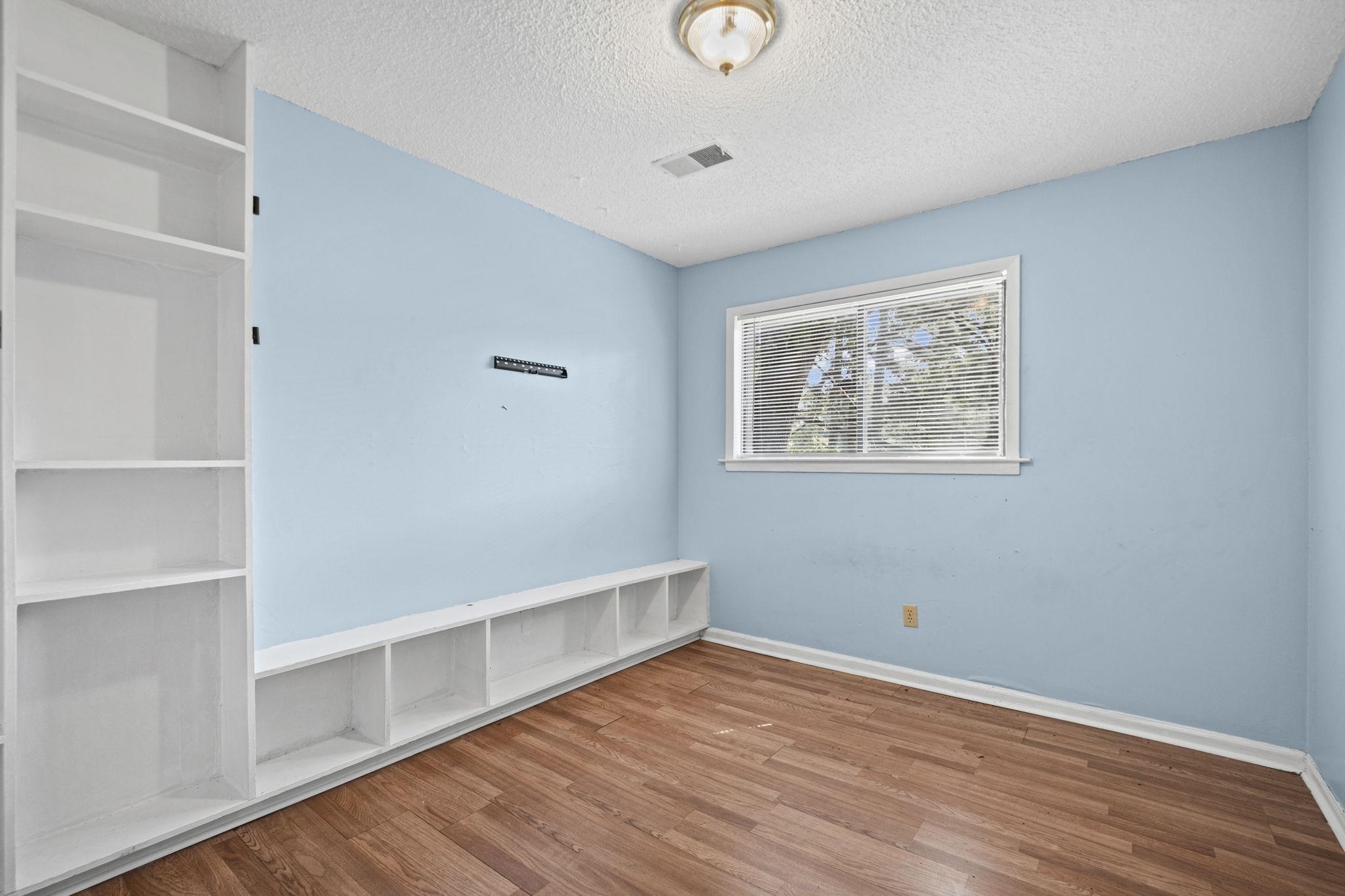 1850 QUAIL VALLEY CV Unit: 1850