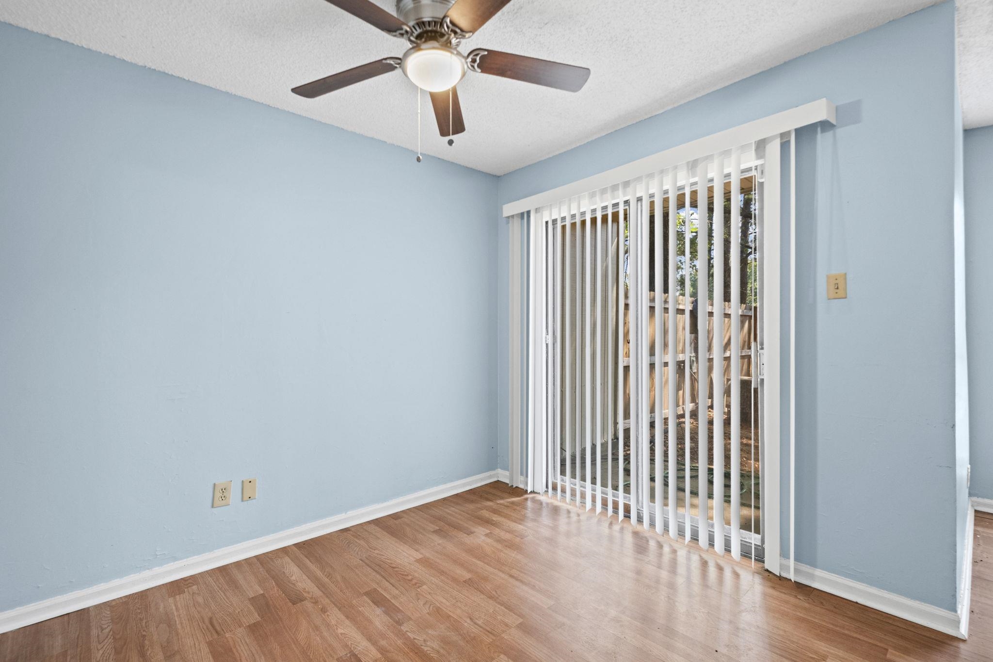 1850 QUAIL VALLEY CV Unit: 1850