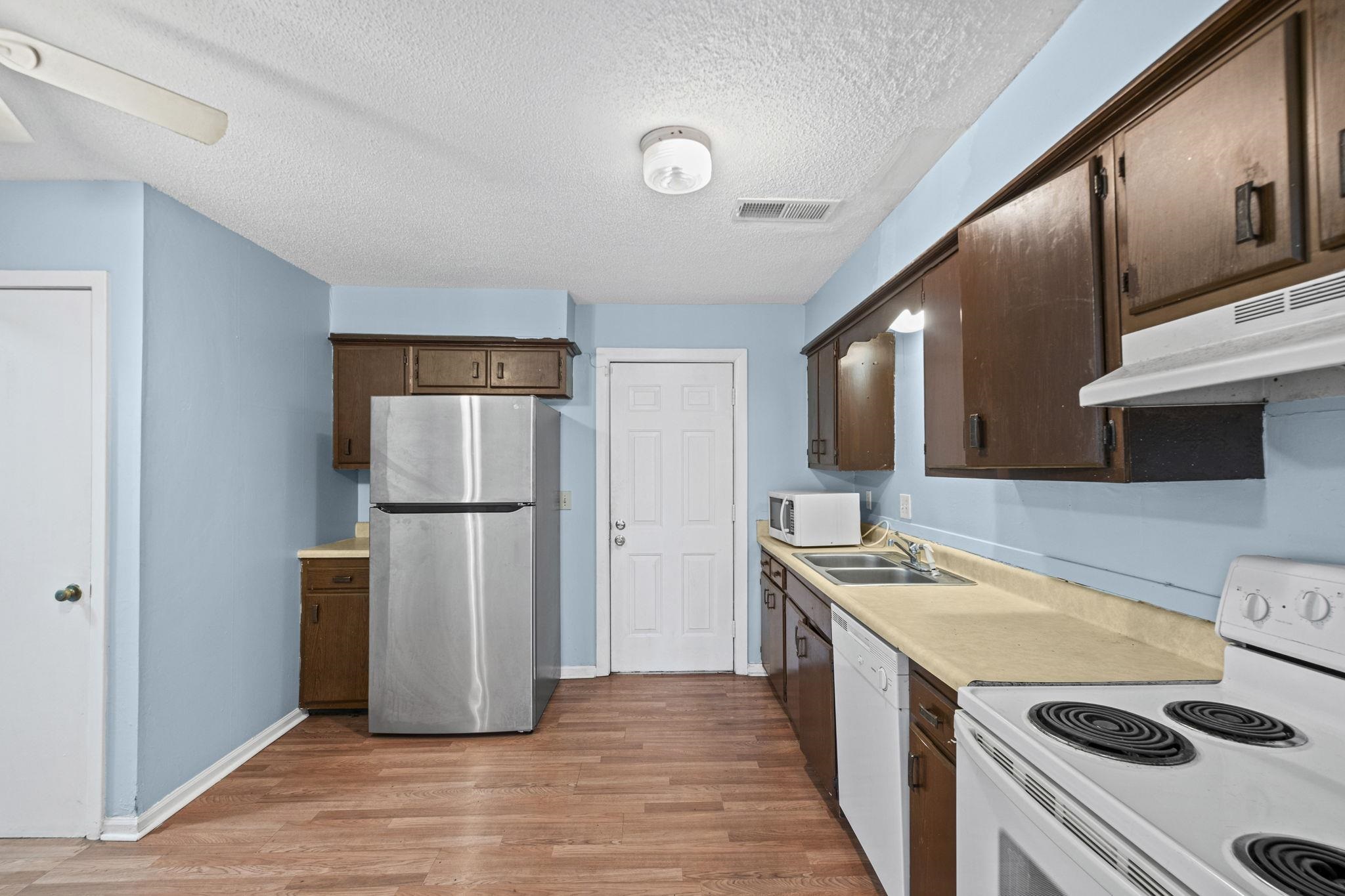 1850 QUAIL VALLEY CV Unit: 1850