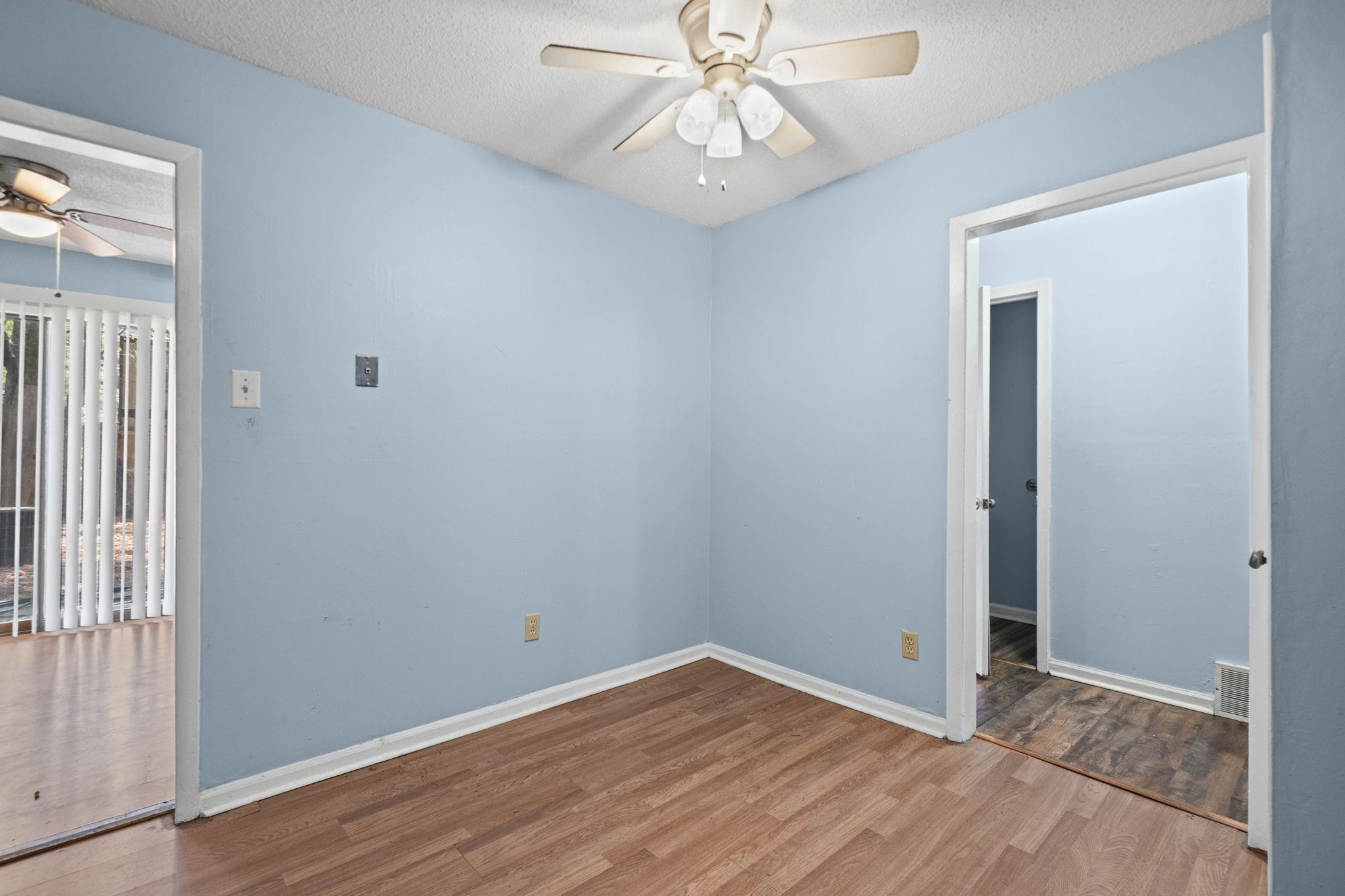 1850 QUAIL VALLEY CV Unit: 1850