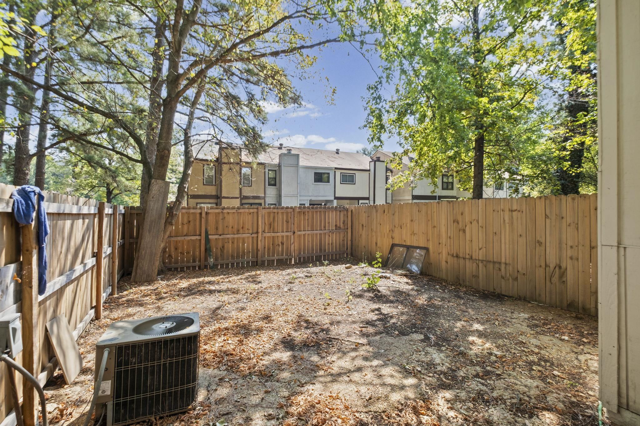 1850 QUAIL VALLEY CV Unit: 1850