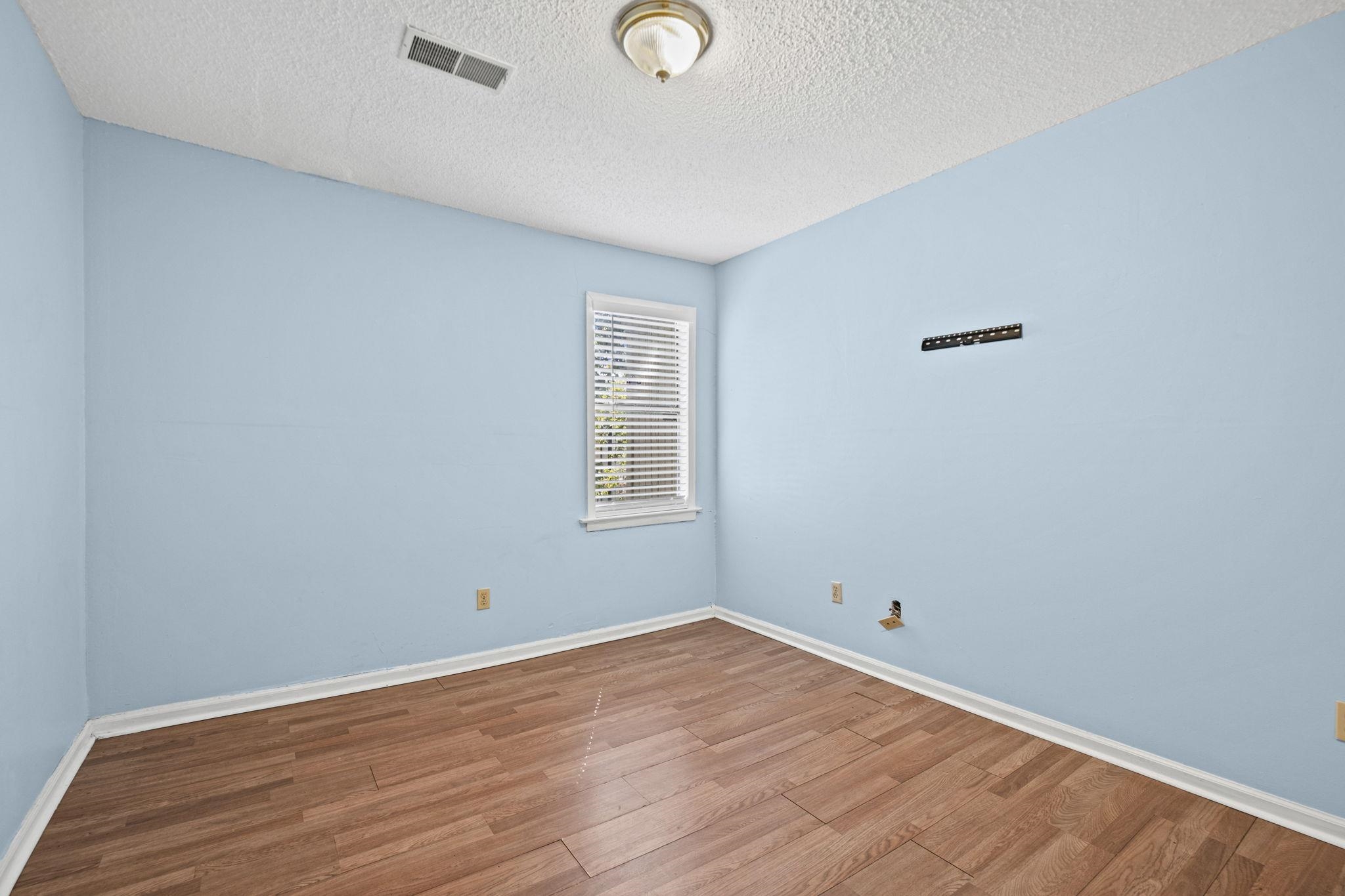 1850 QUAIL VALLEY CV Unit: 1850