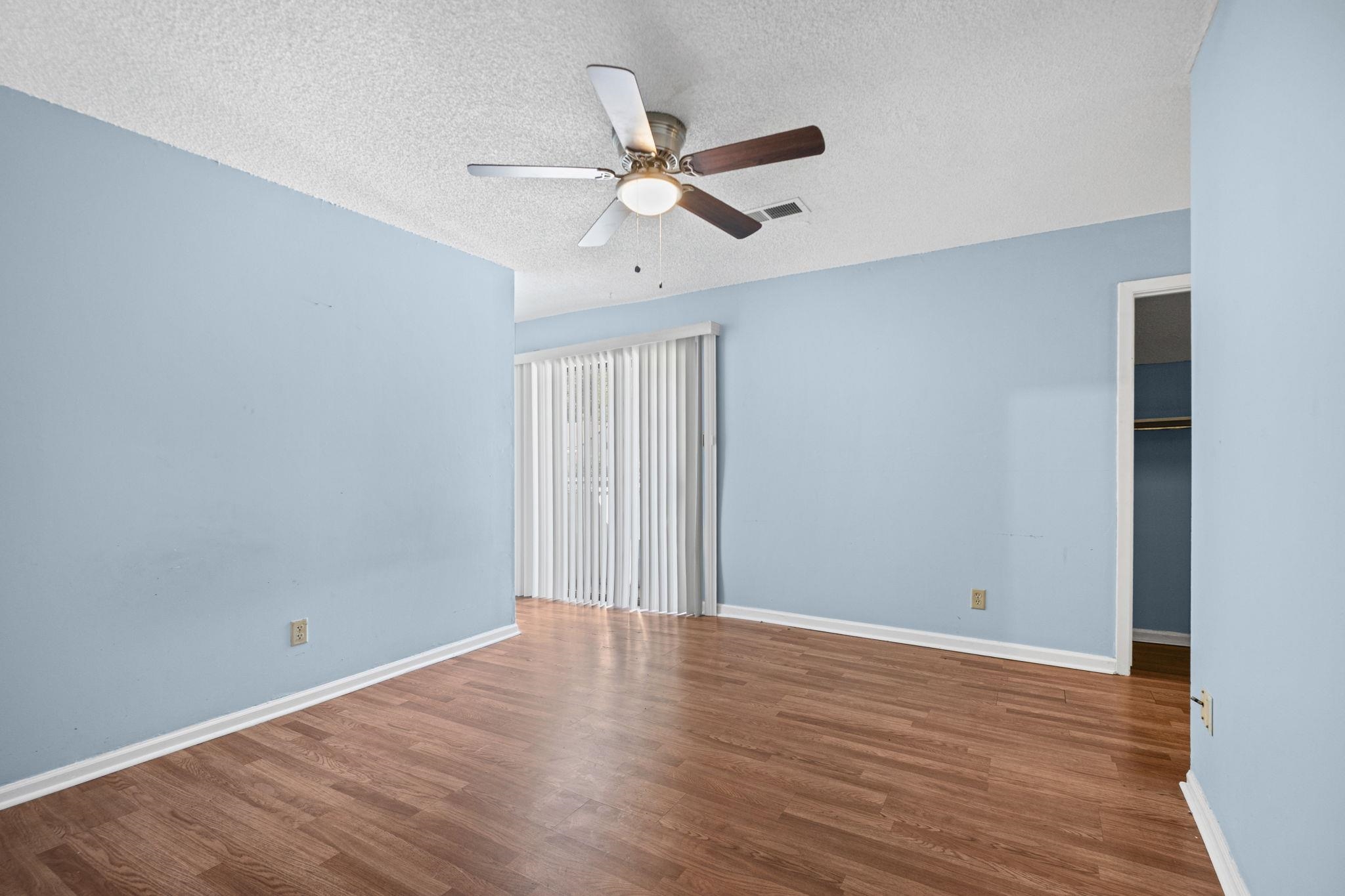 1850 QUAIL VALLEY CV Unit: 1850