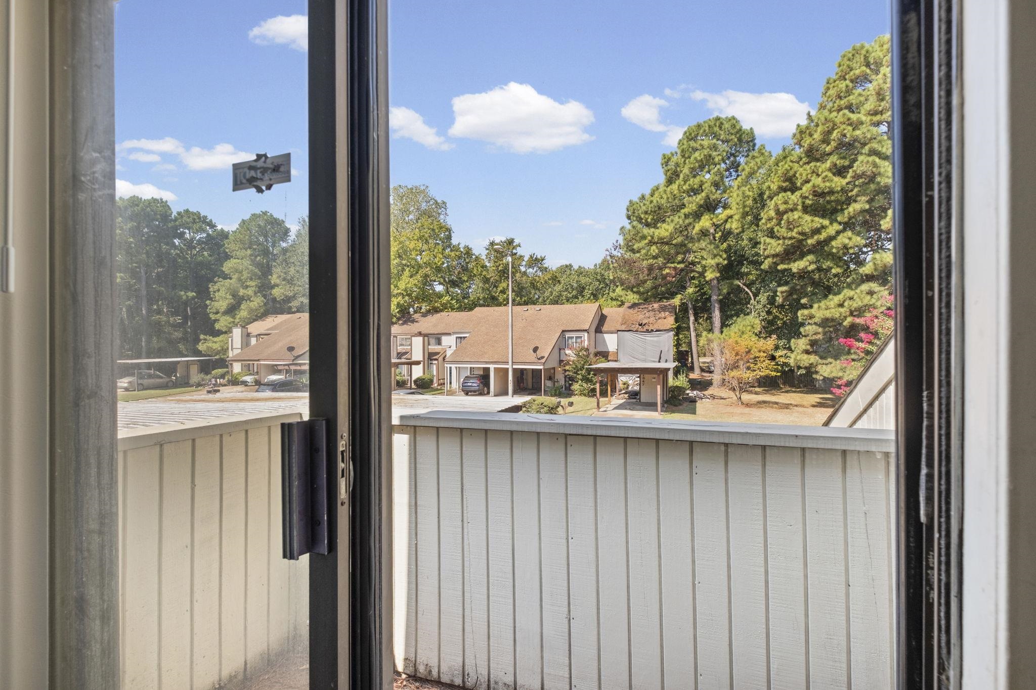 1850 QUAIL VALLEY CV Unit: 1850