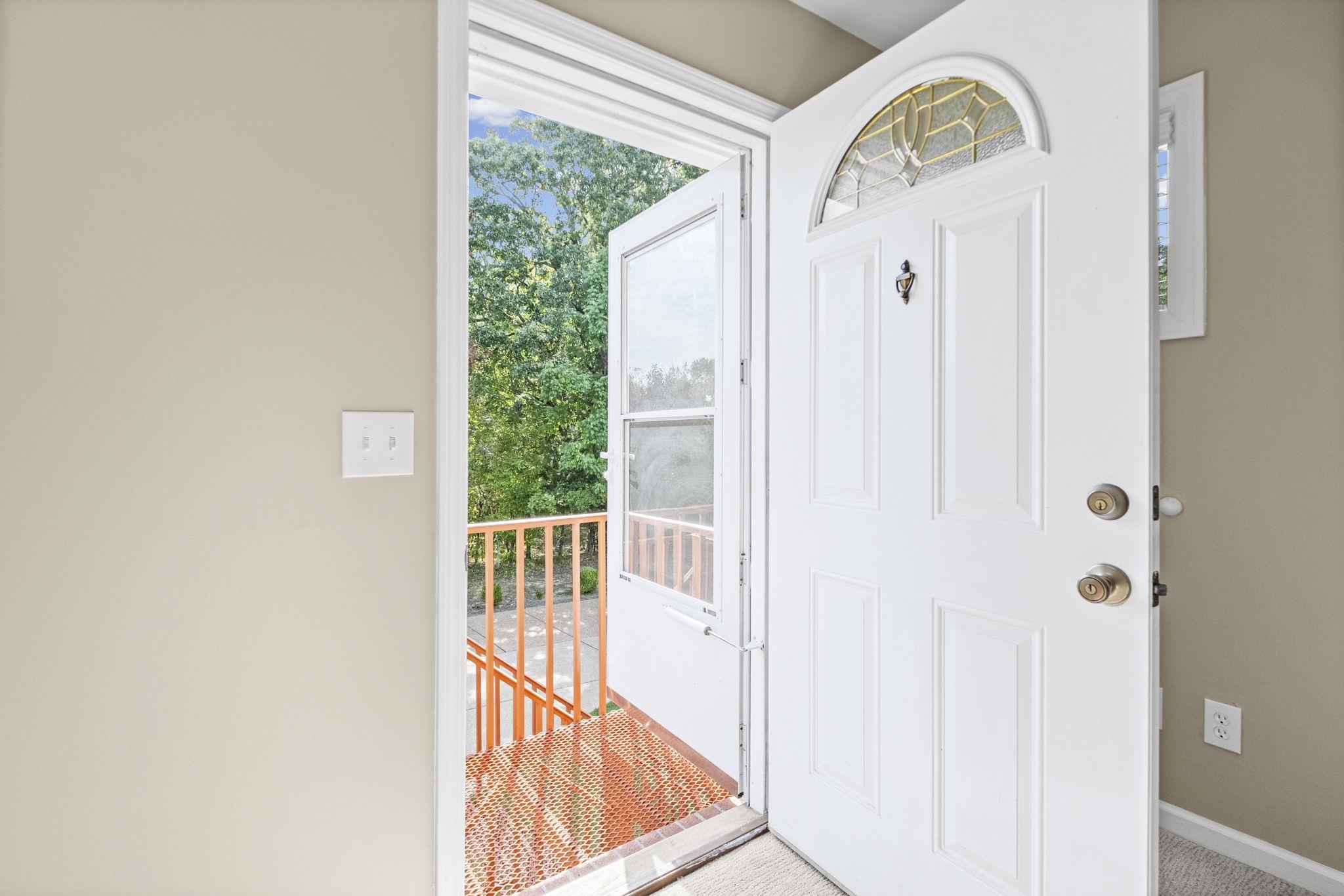 160 BROCKFORD DR