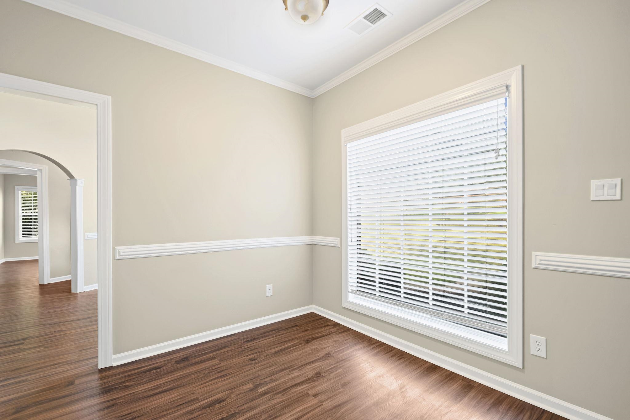 160 BROCKFORD DR