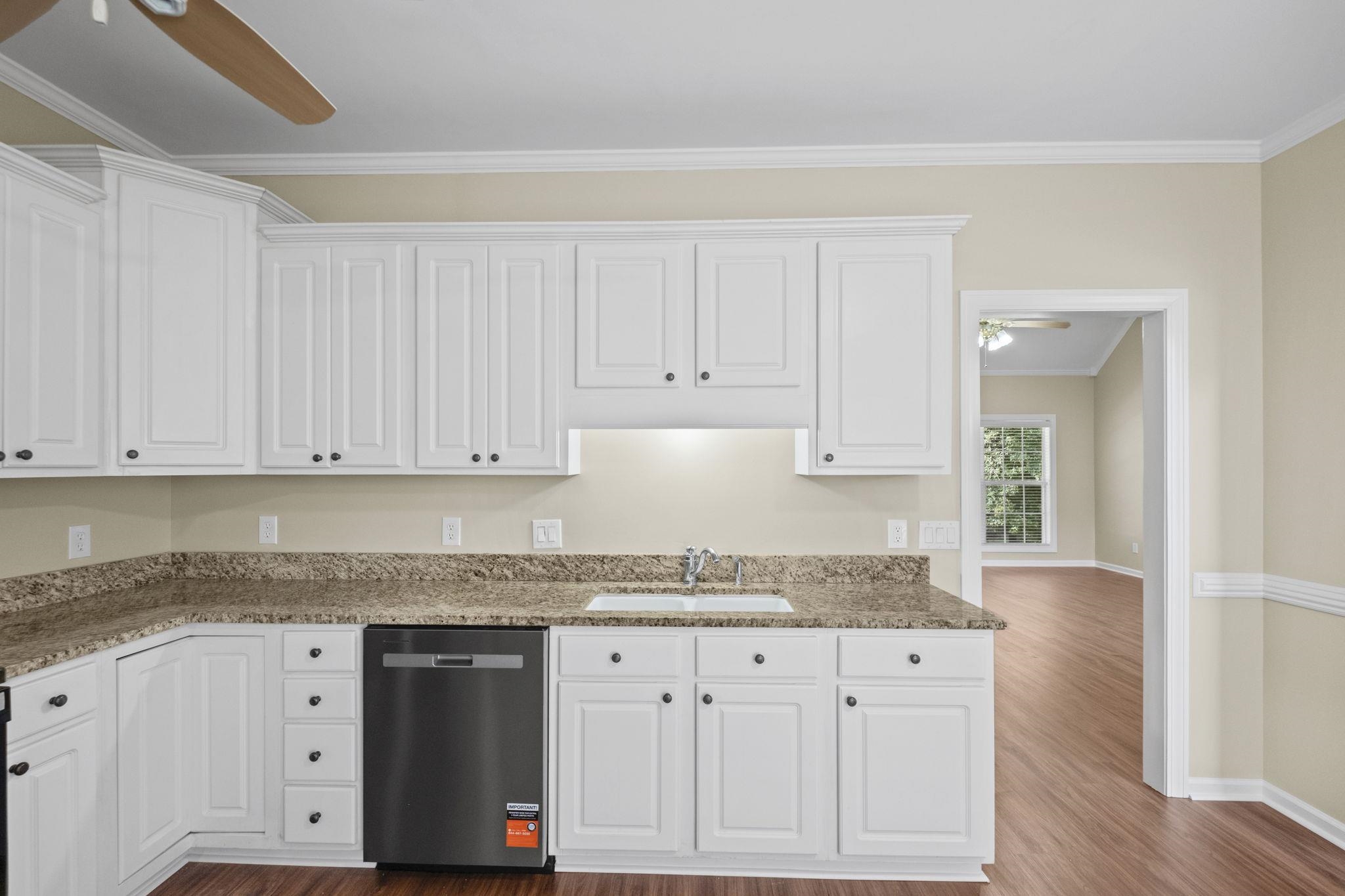 160 BROCKFORD DR