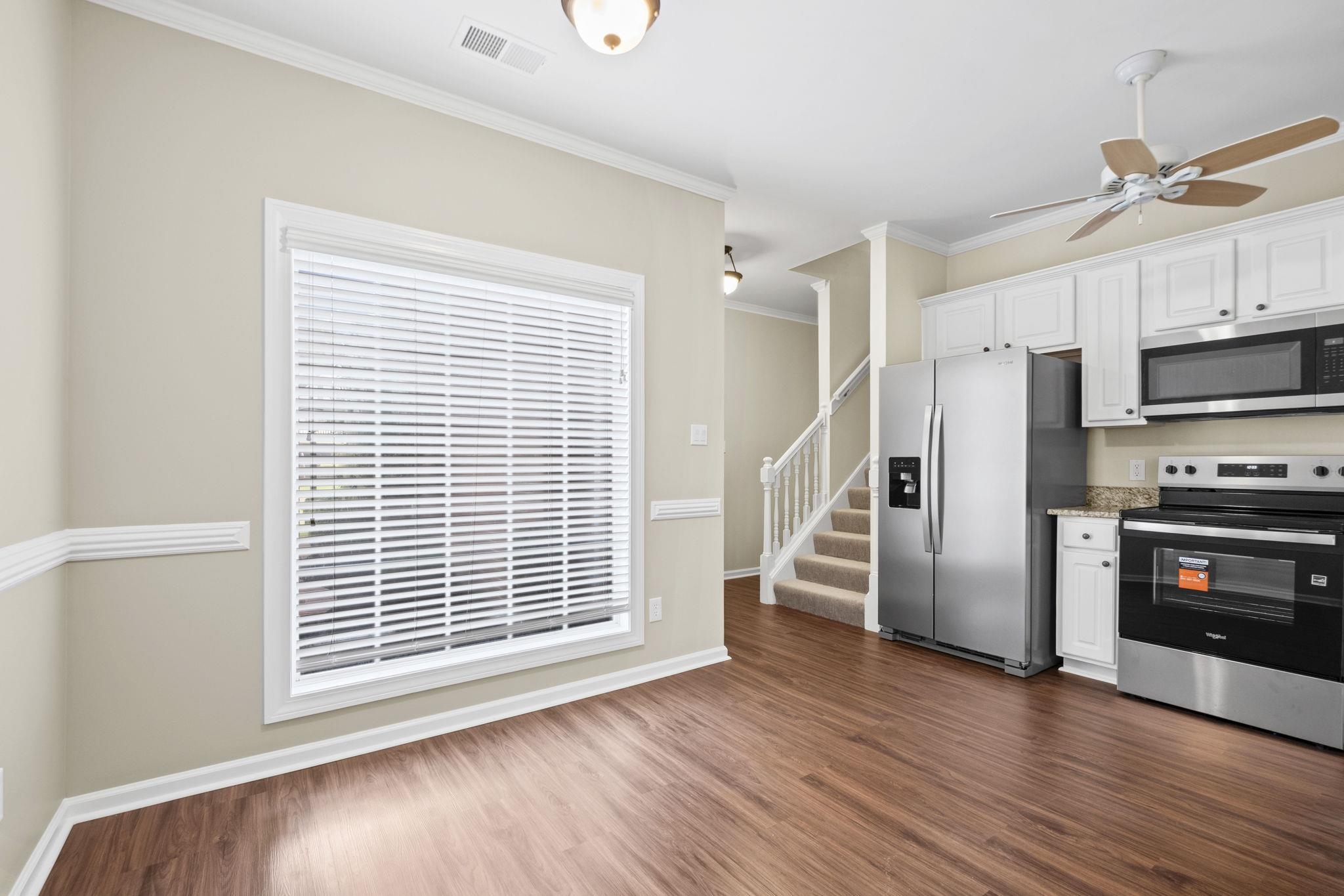 160 BROCKFORD DR