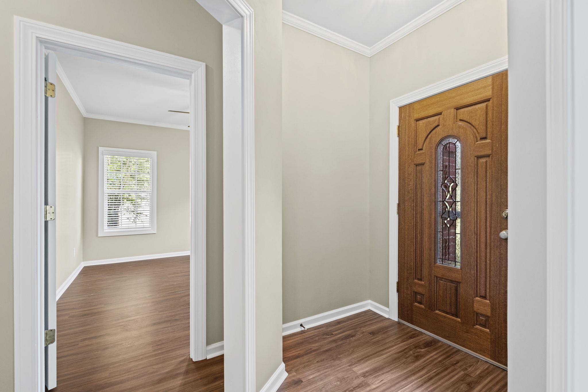 160 BROCKFORD DR