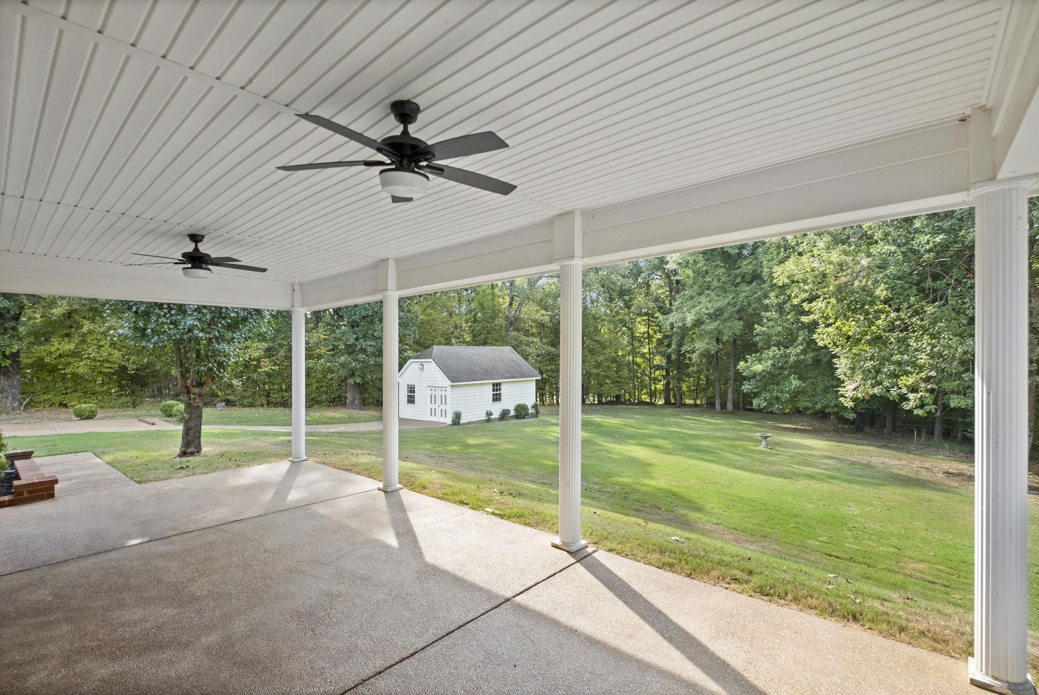 160 BROCKFORD DR