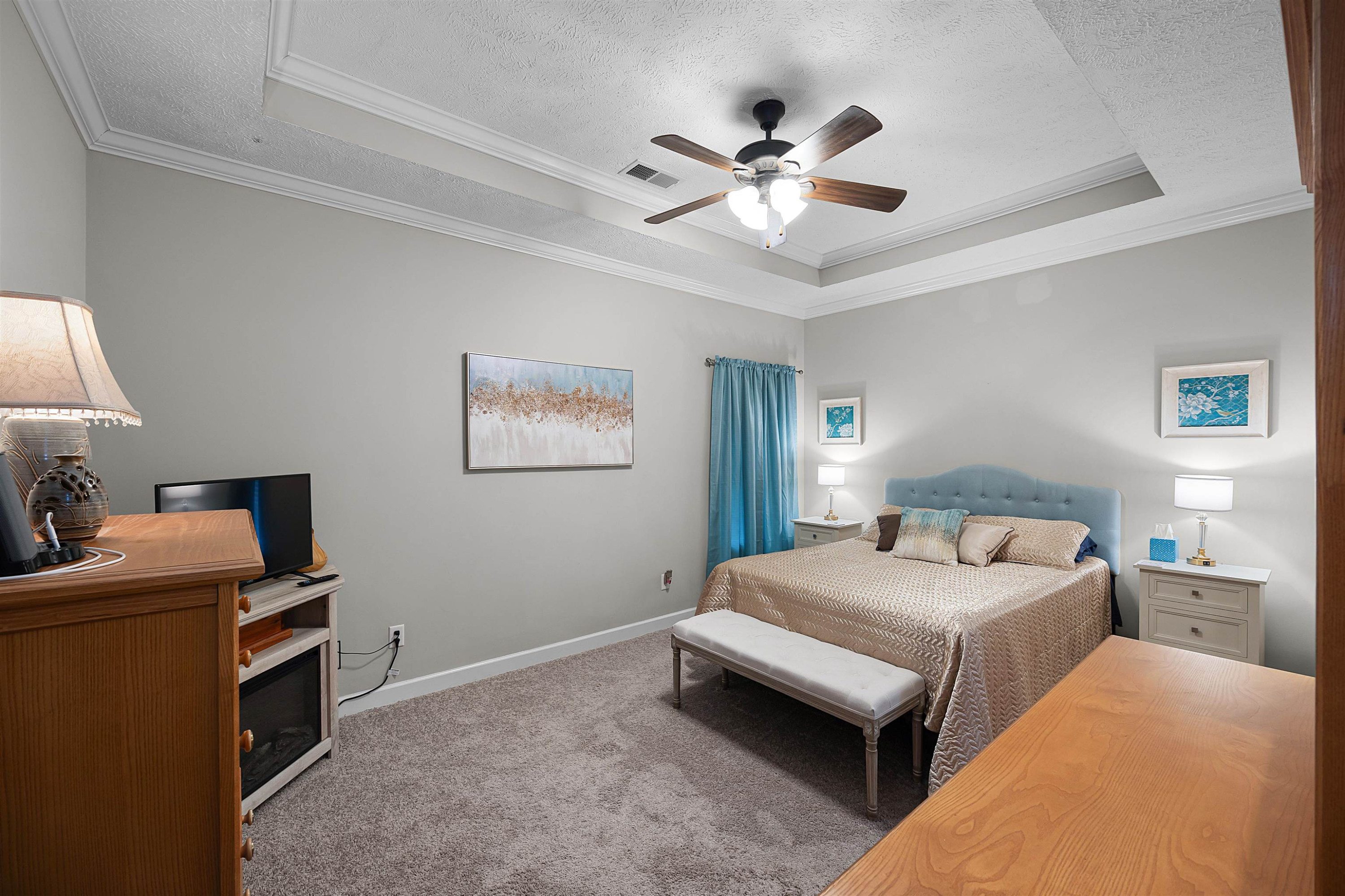 11 Double Creek Drive