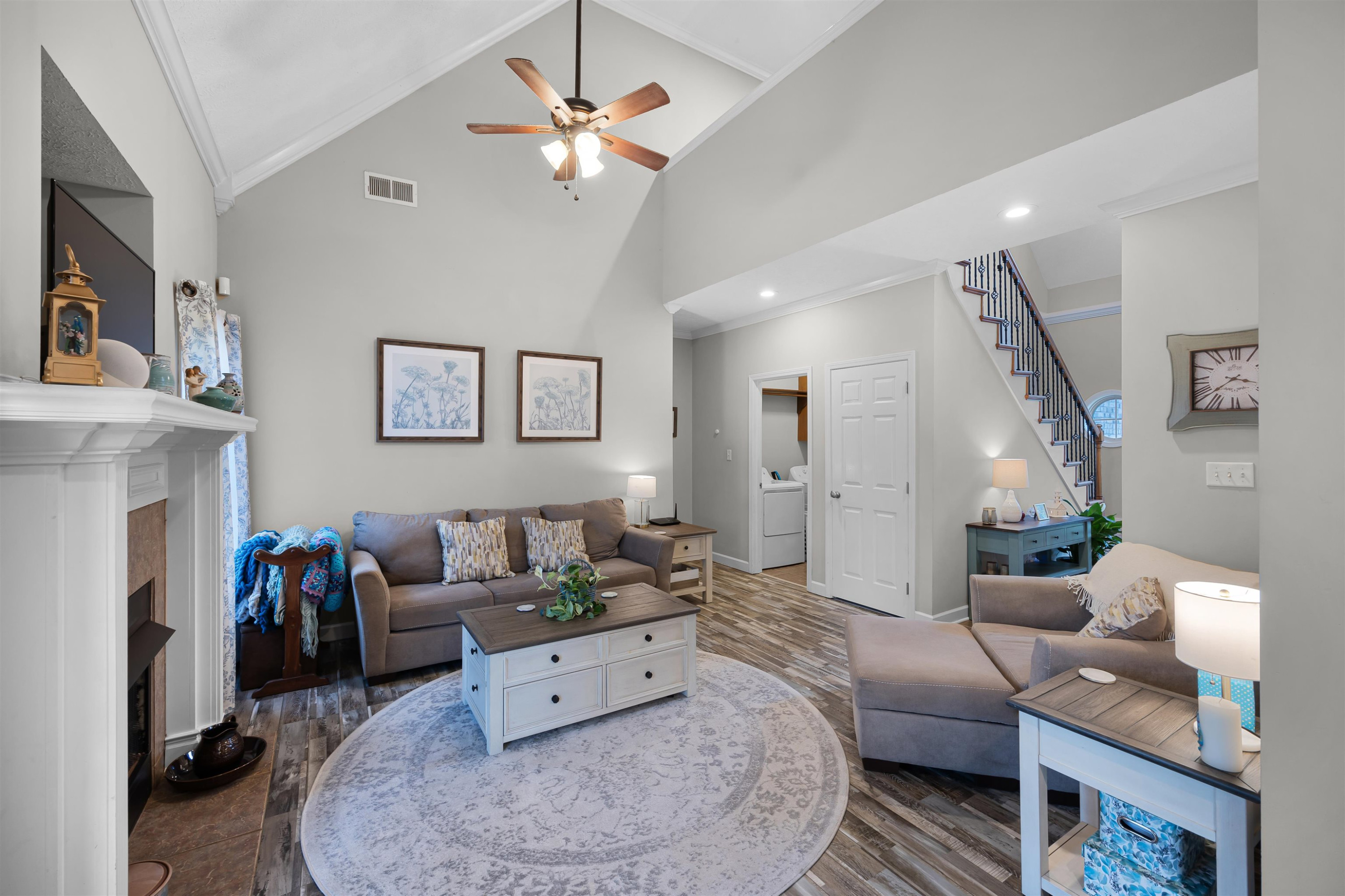 11 Double Creek Drive