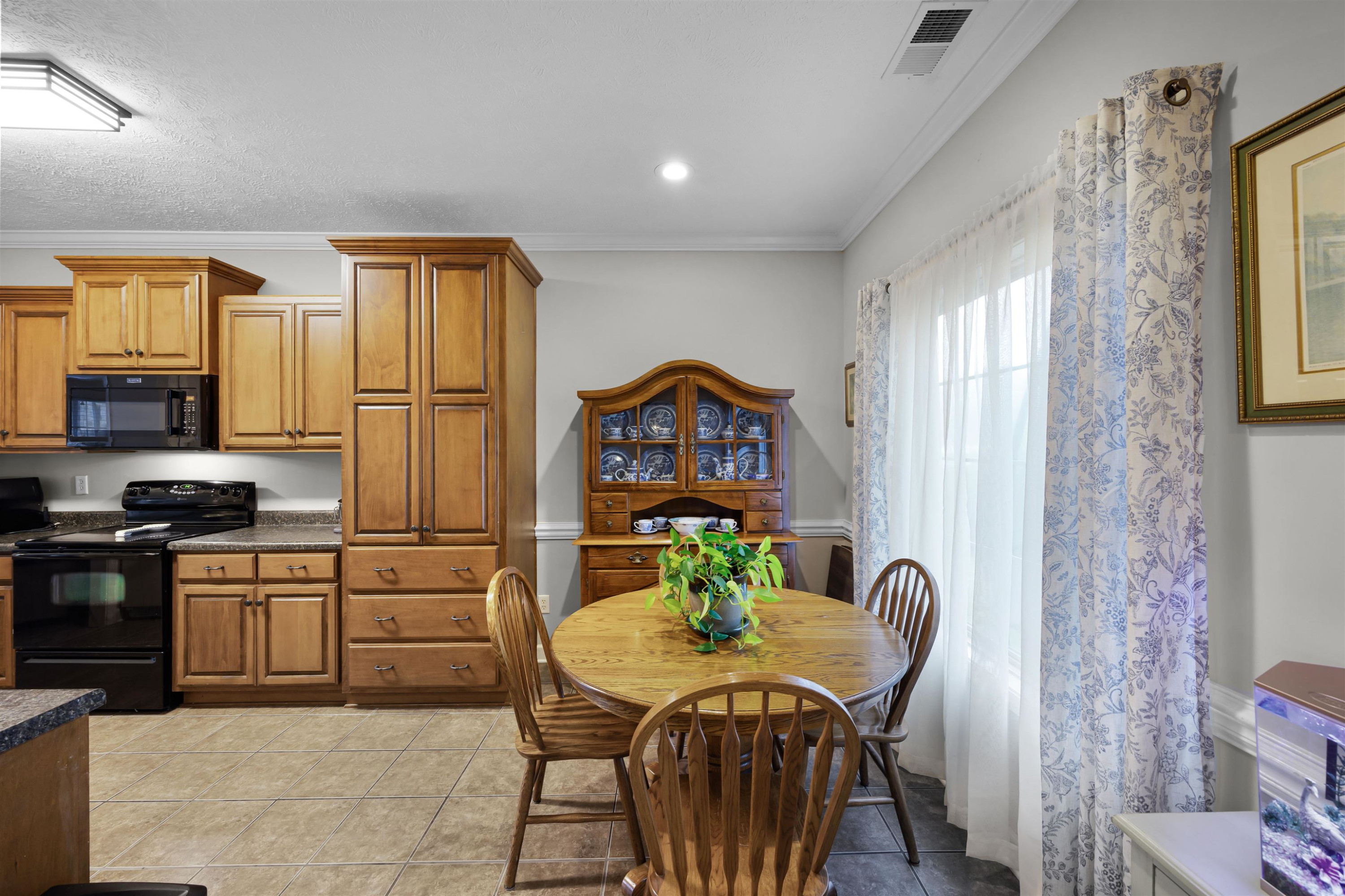 11 Double Creek Drive