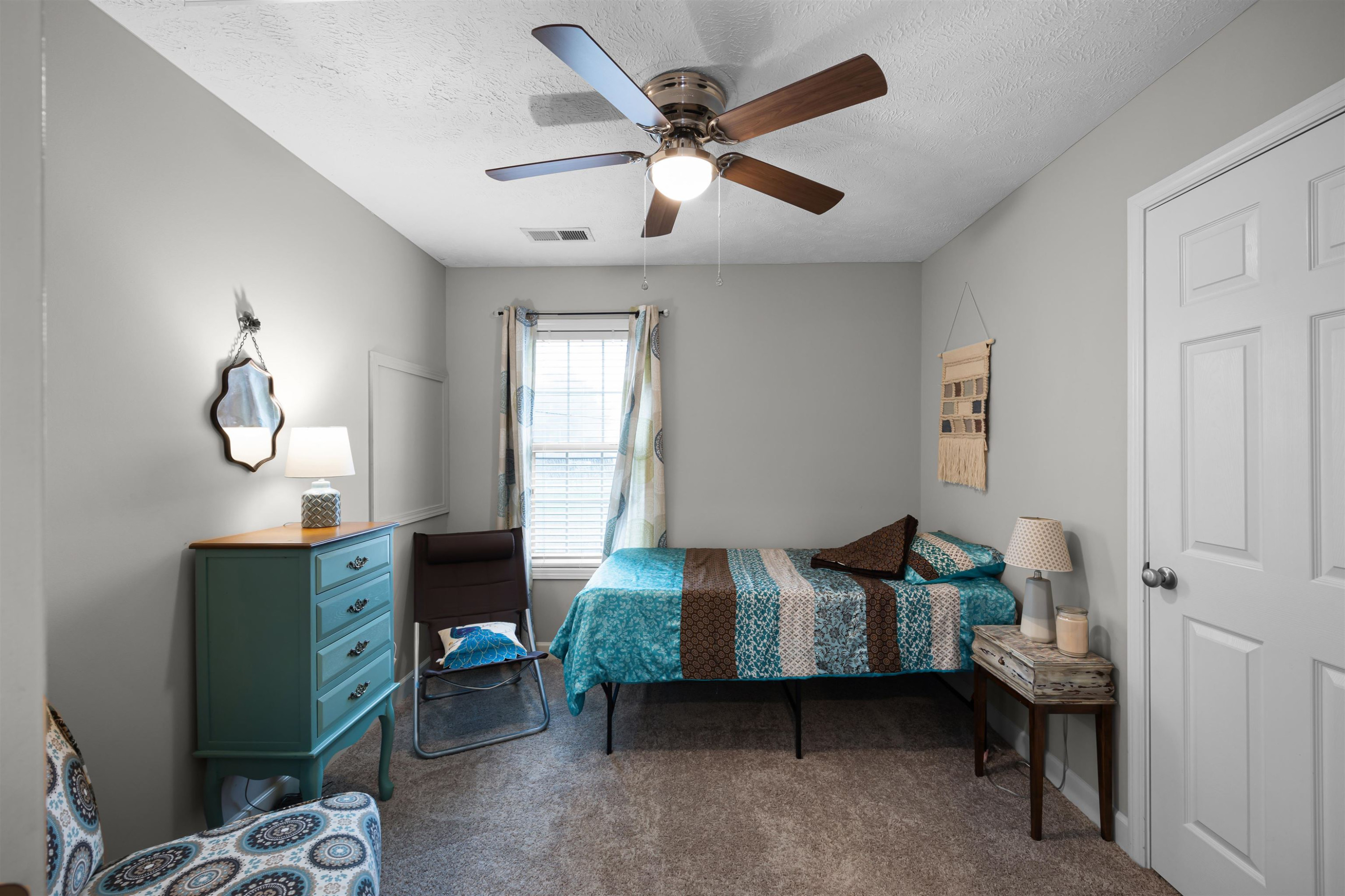 11 Double Creek Drive