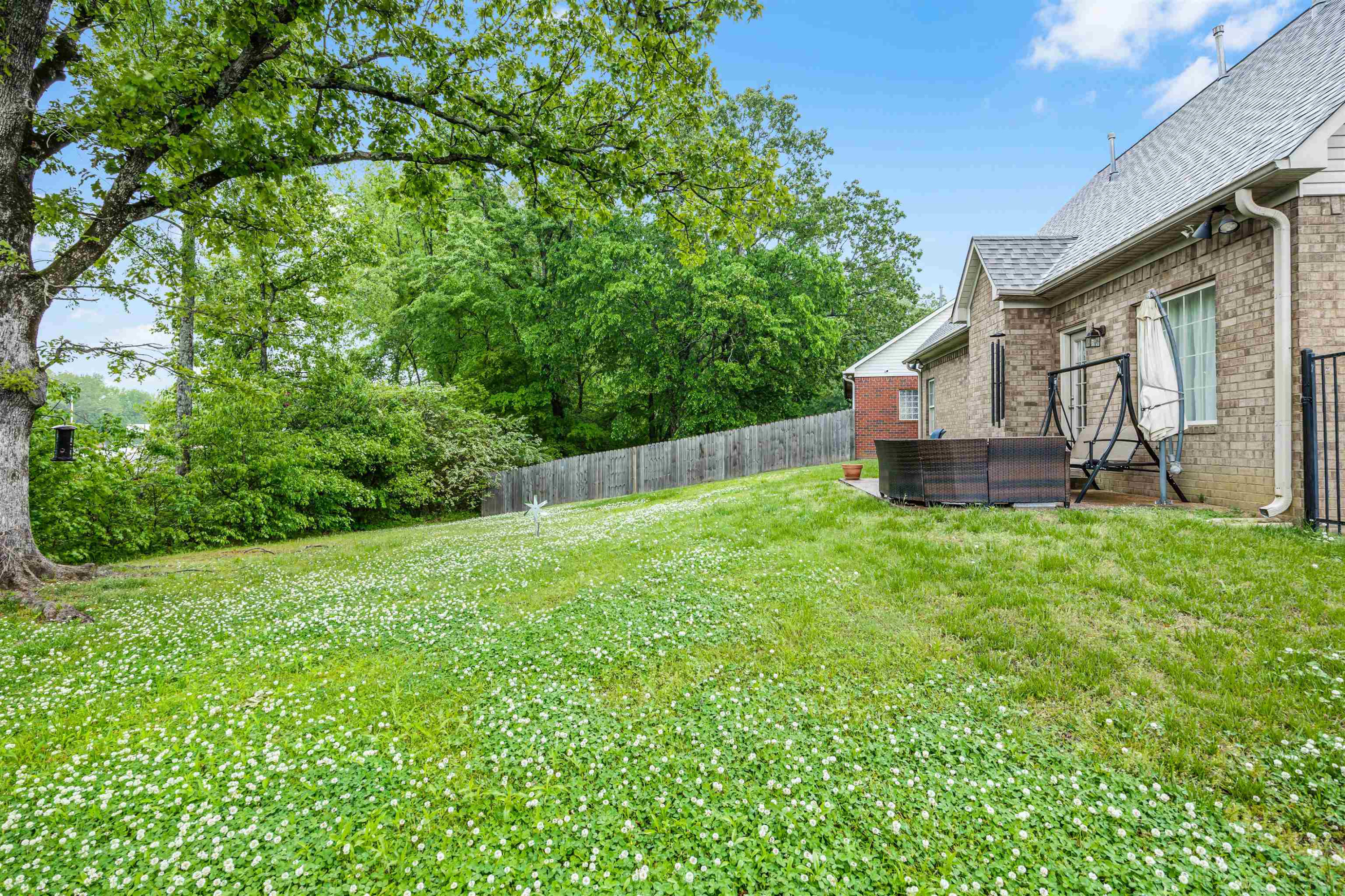 11 Double Creek Drive