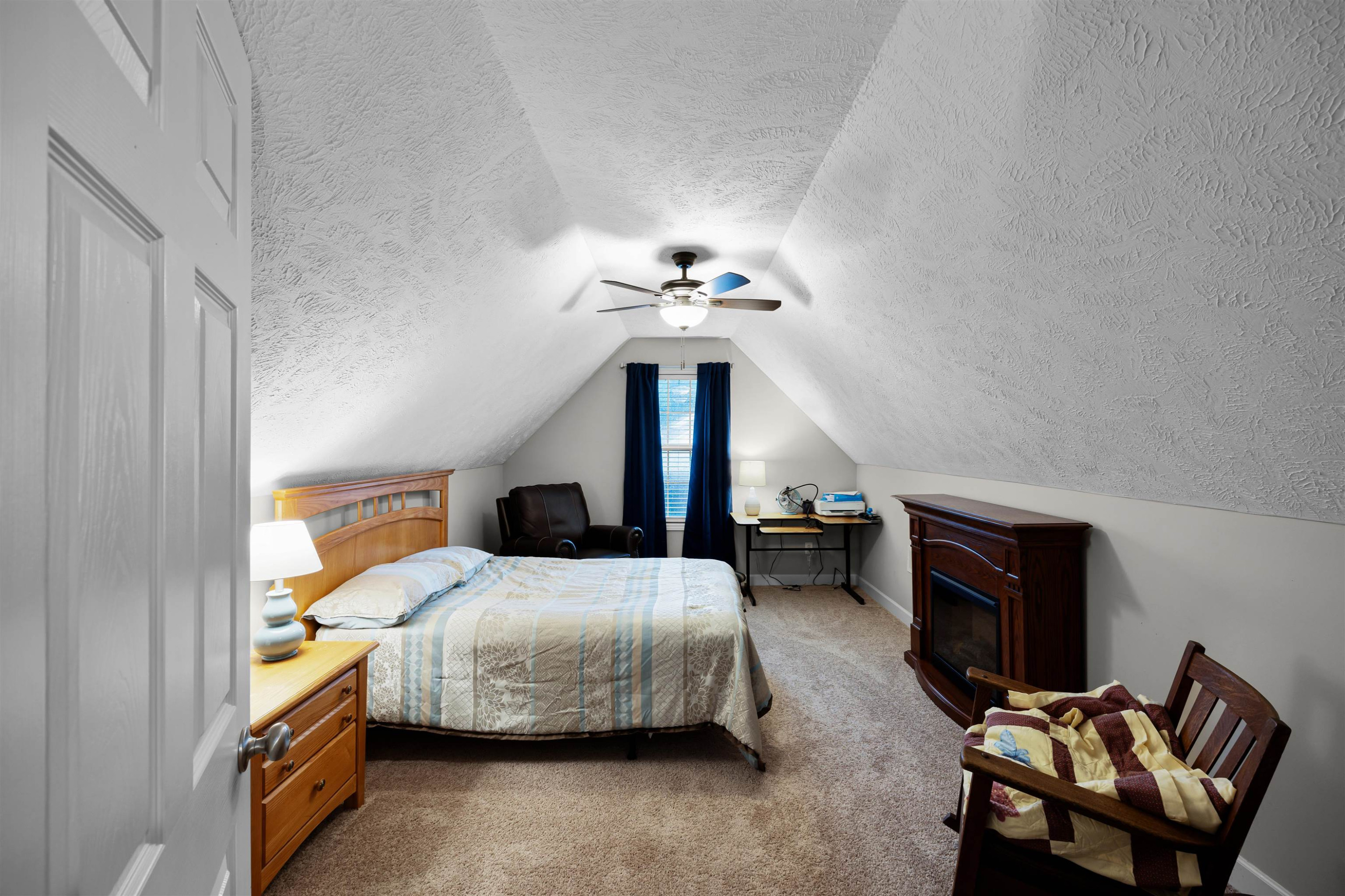 11 Double Creek Drive