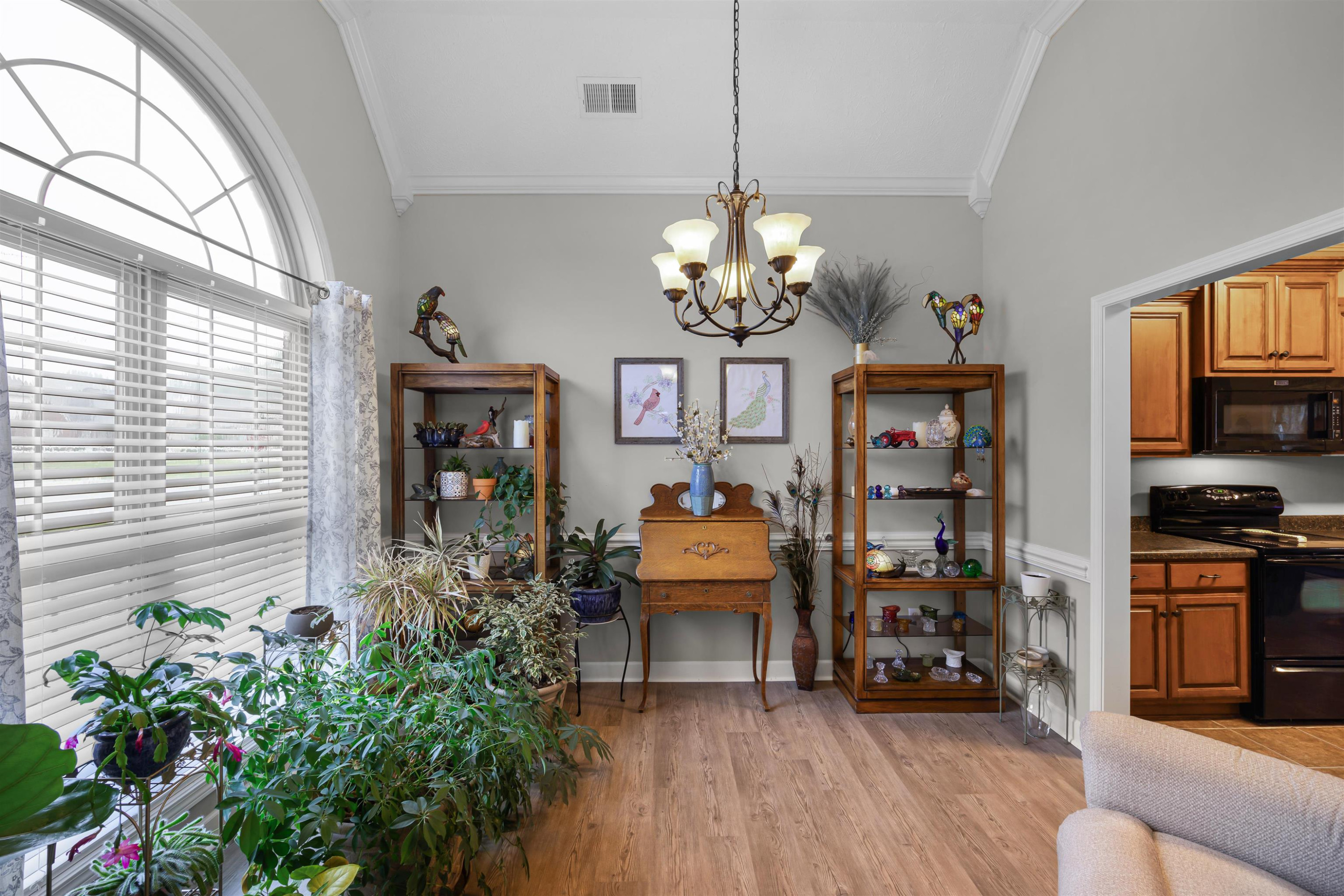 11 Double Creek Drive