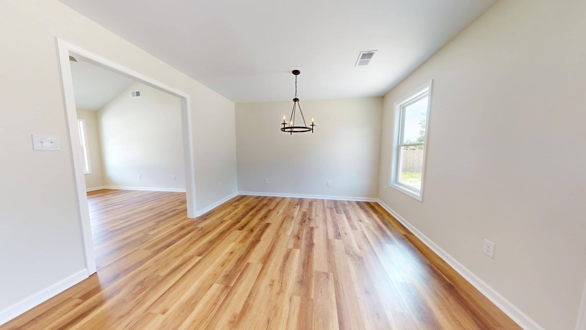 285 Benjamin Dr Drive