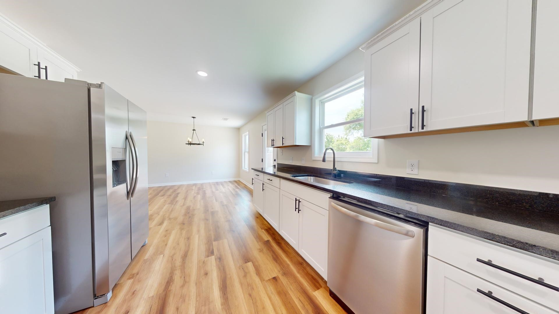 285 Benjamin Dr Drive