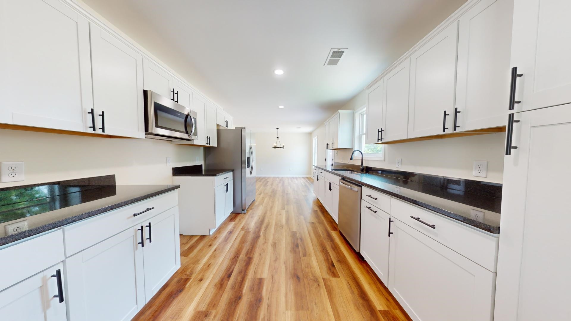 285 Benjamin Dr Drive