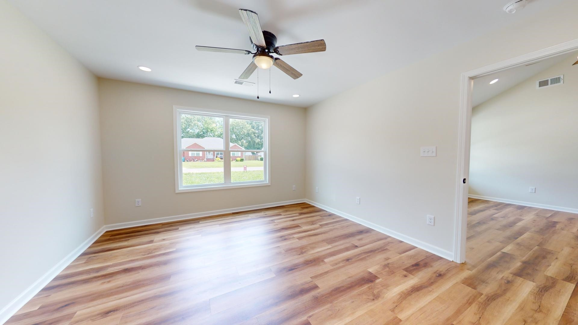 285 Benjamin Dr Drive