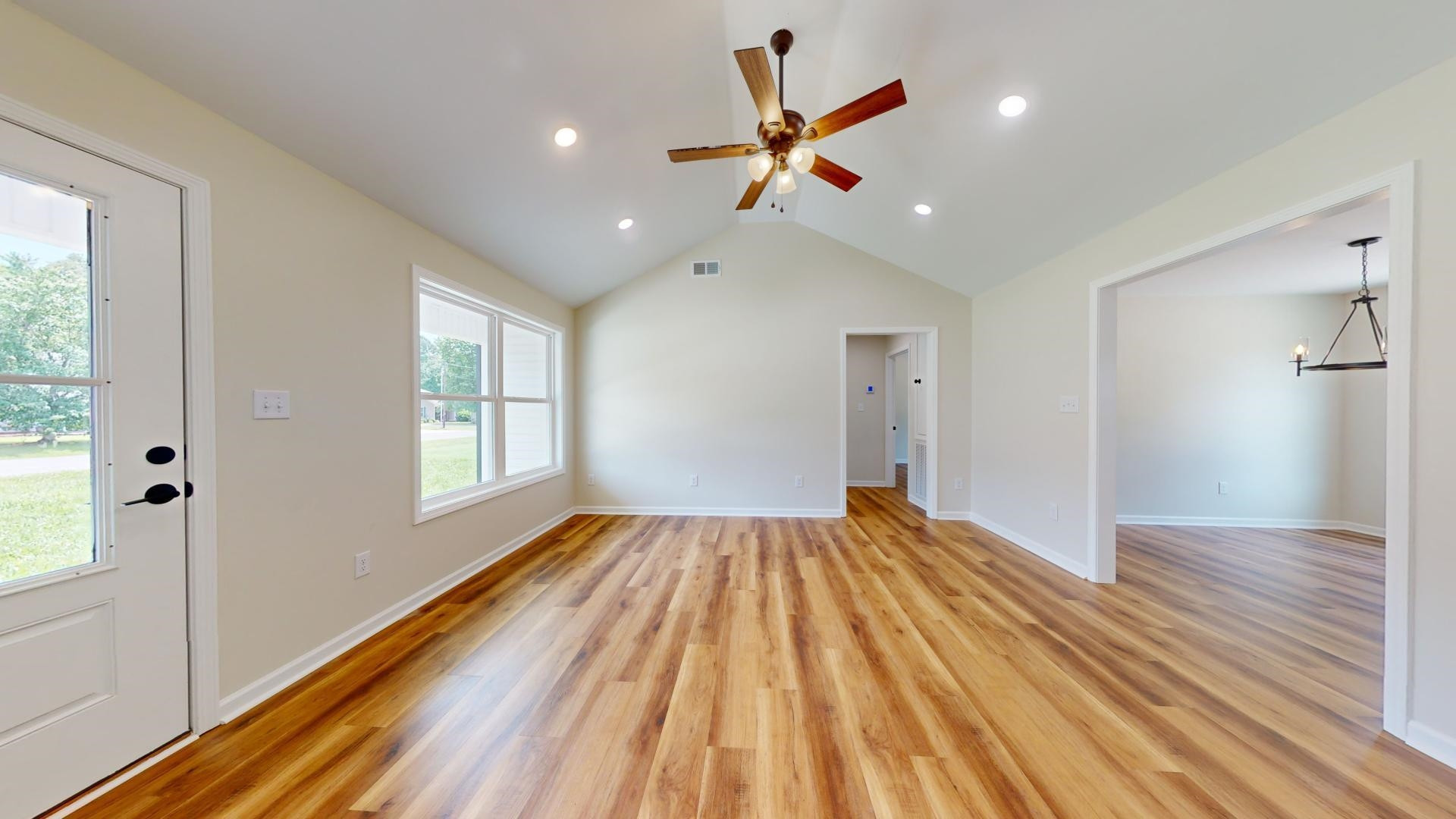 285 Benjamin Dr Drive