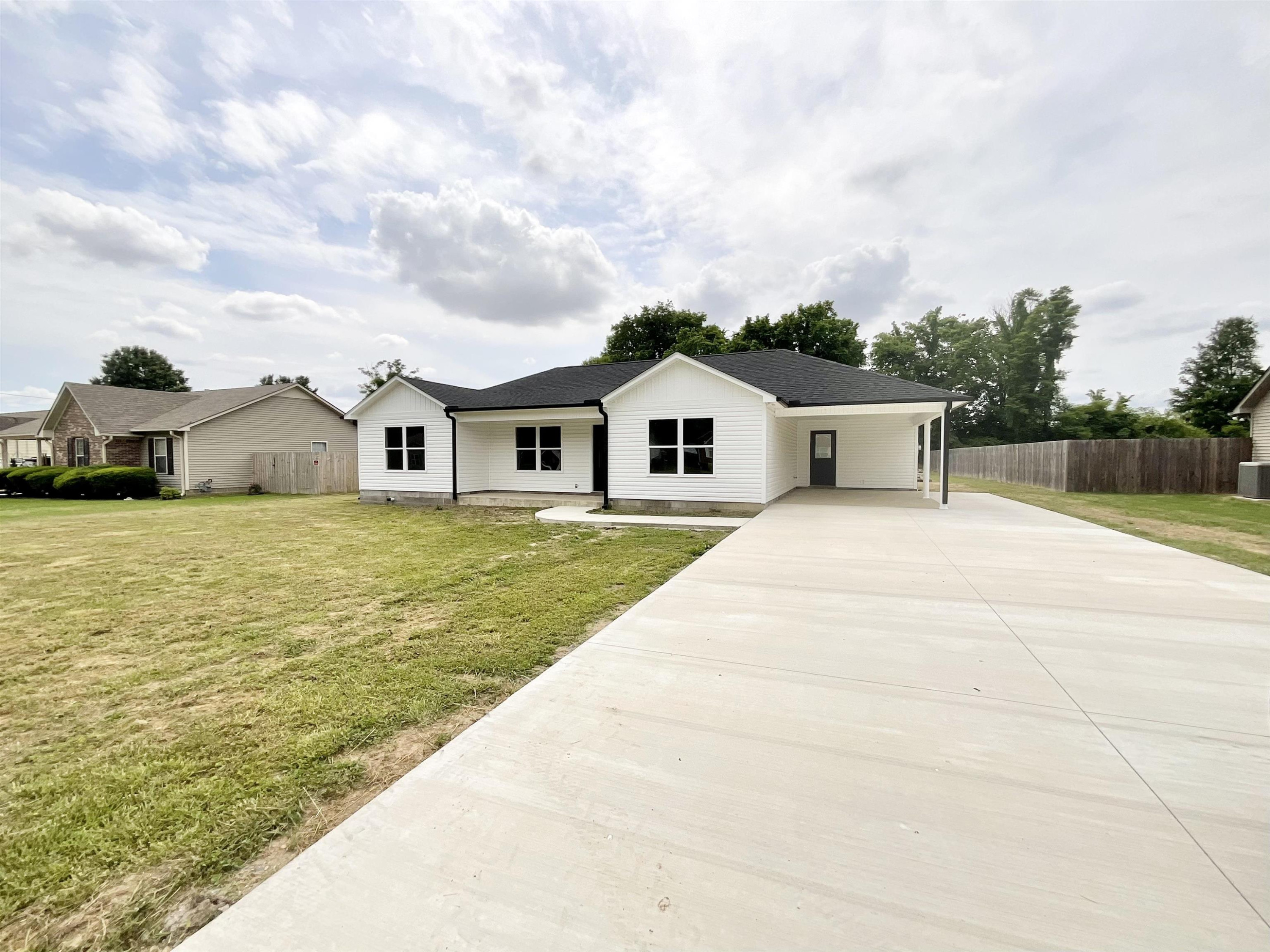 285 Benjamin Dr Drive