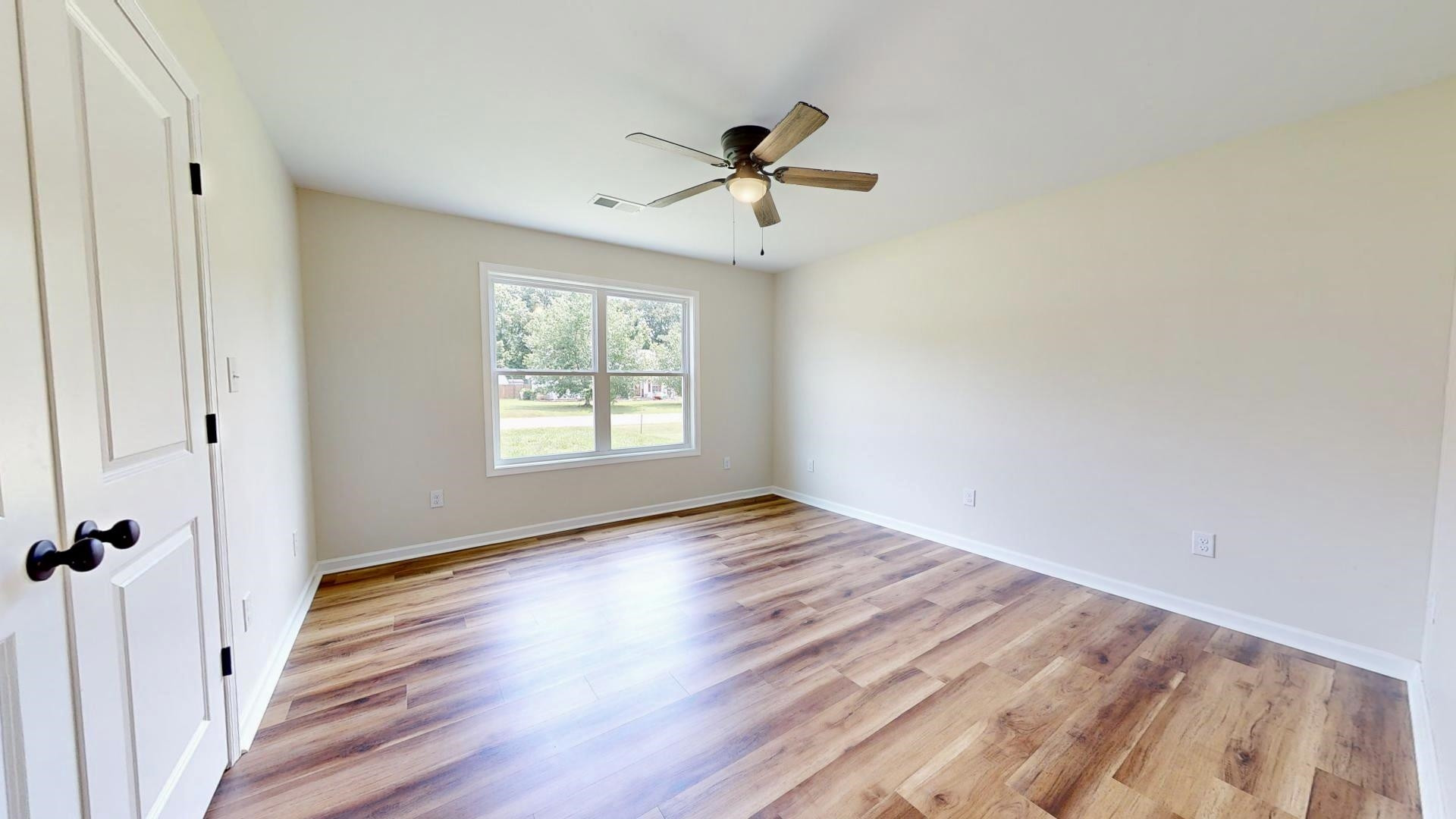 285 Benjamin Dr Drive