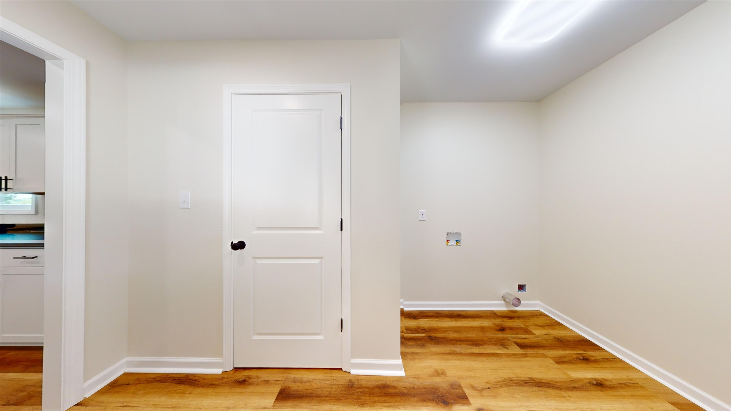 285 Benjamin Dr Drive