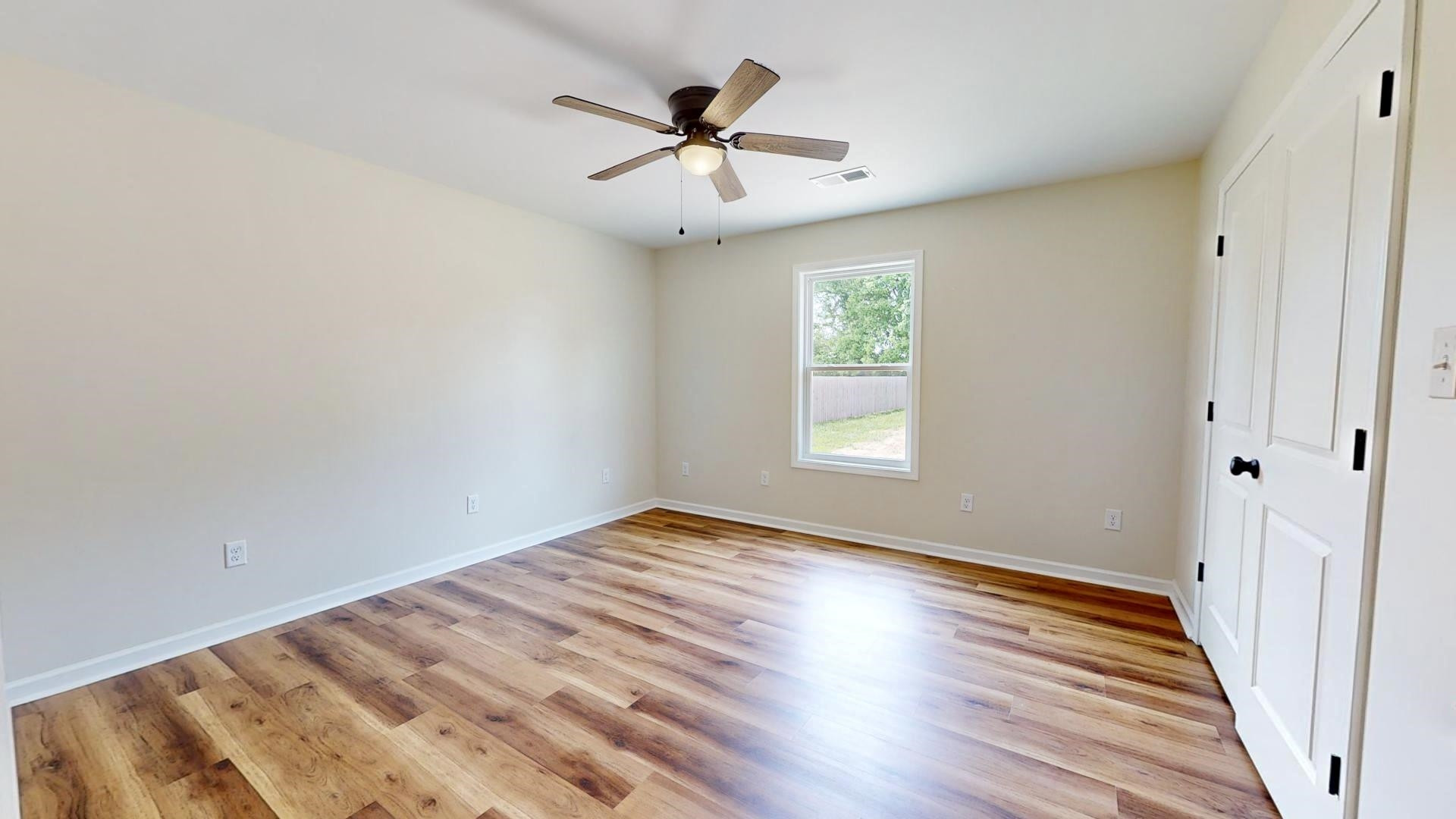 285 Benjamin Dr Drive