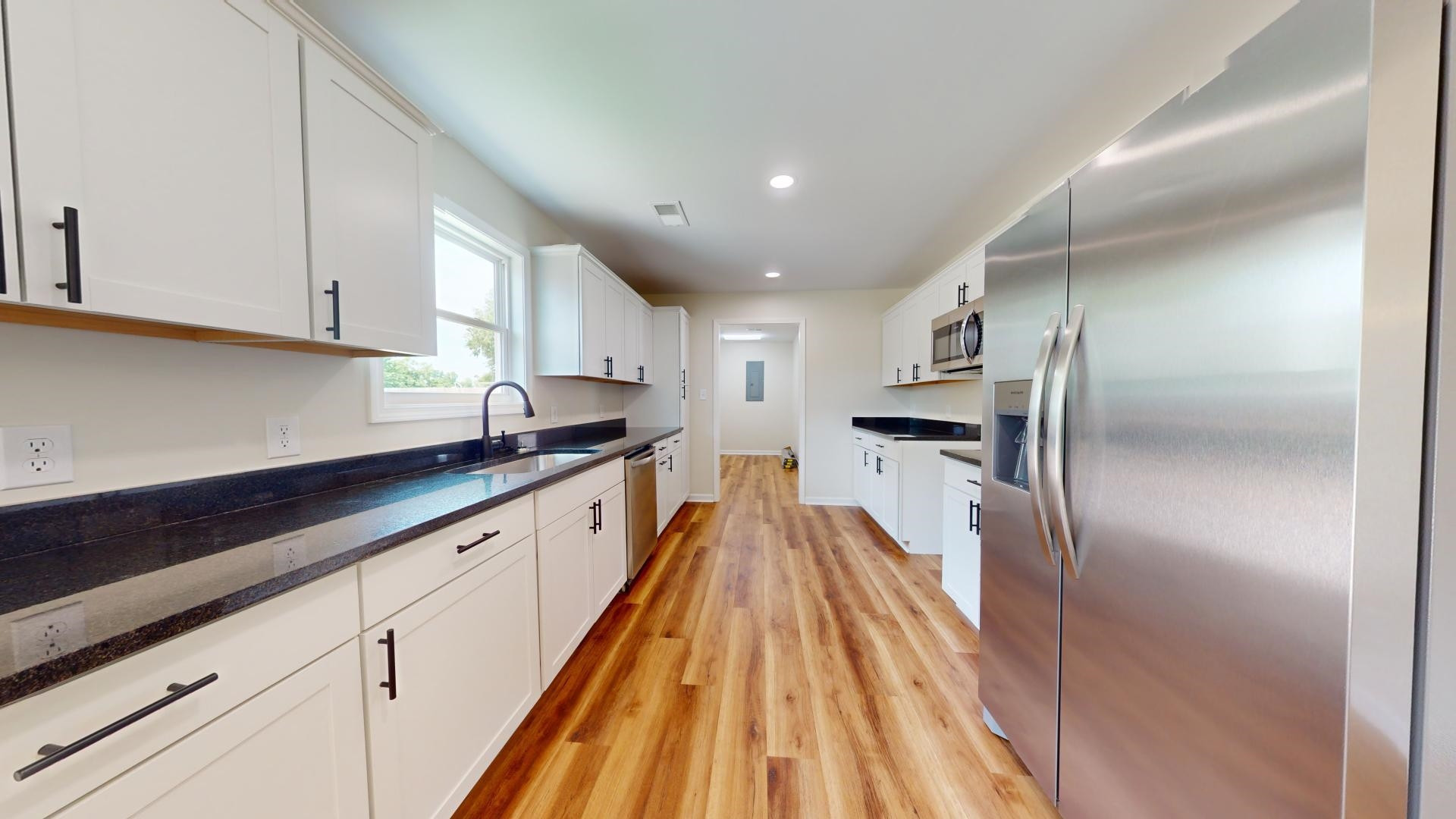 285 Benjamin Dr Drive