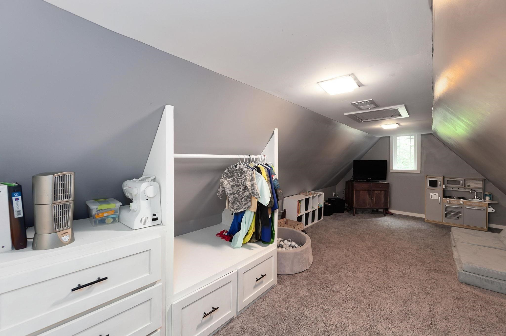 1090 Old Humboldt Road